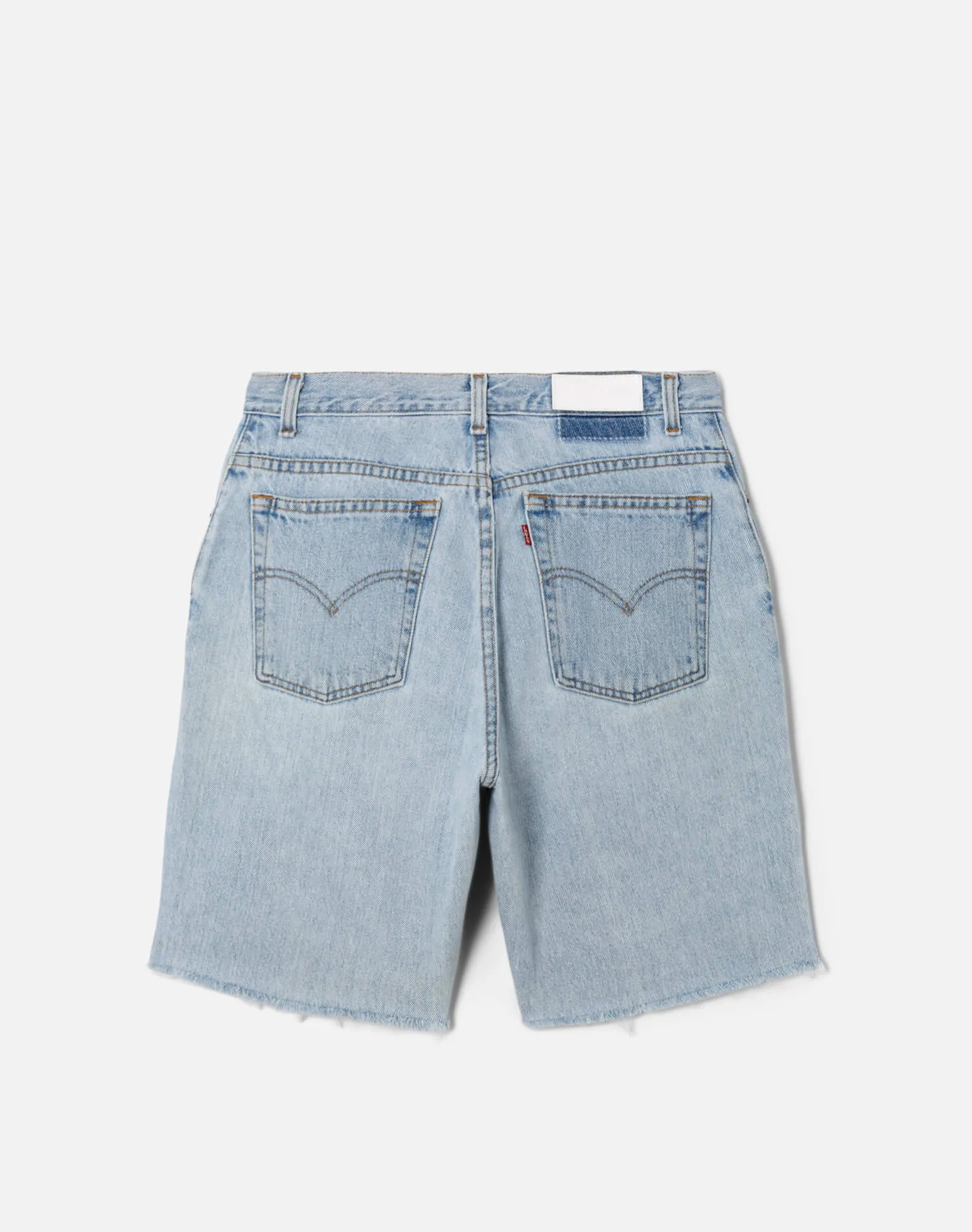 No. 24KIKI11245730 sold by Re/Done product image thumbnail 2