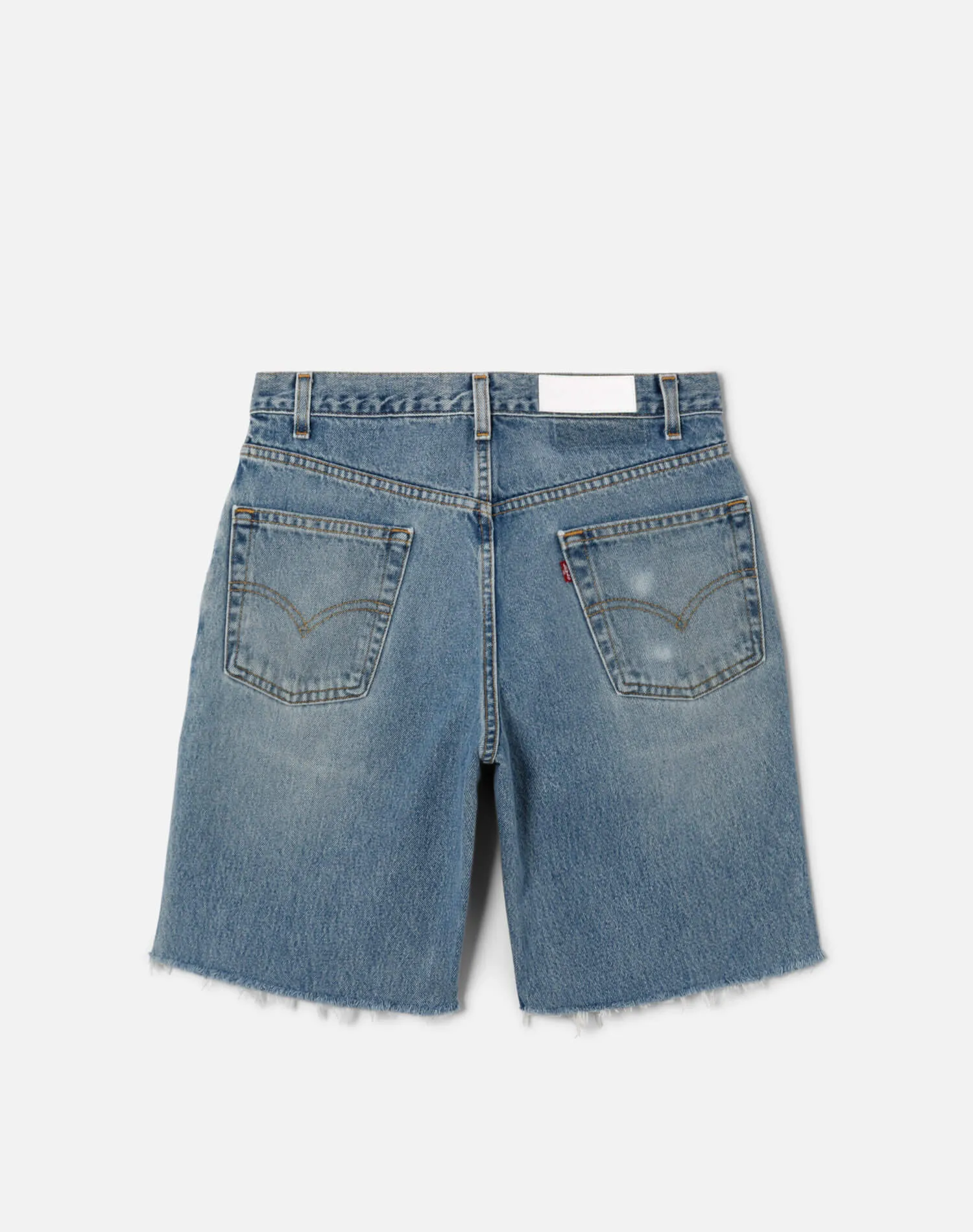 No. 24KIKI11245729 sold by Re/Done product image thumbnail 2