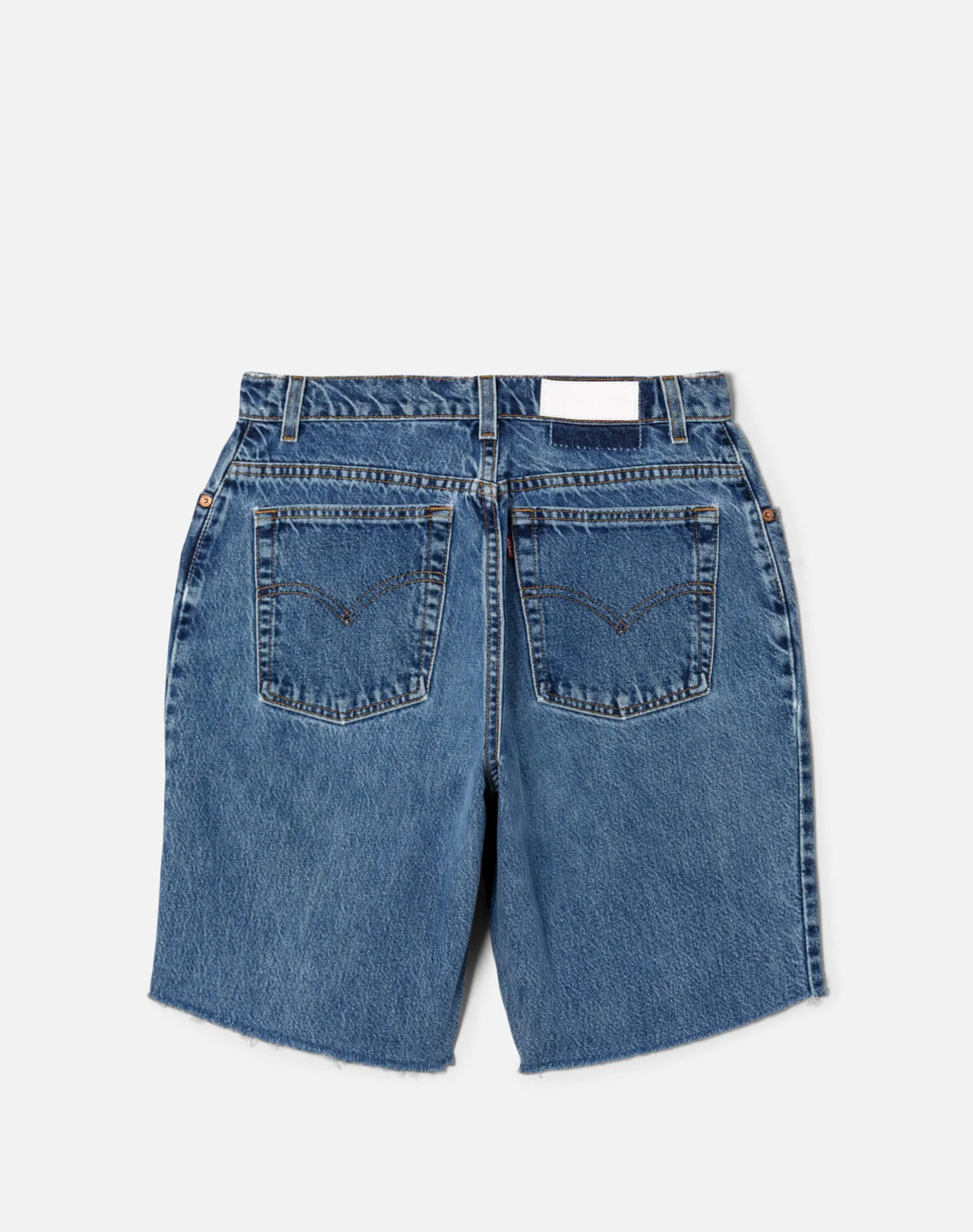 No. 24KIKI11245728 sold by Re/Done product image thumbnail 2