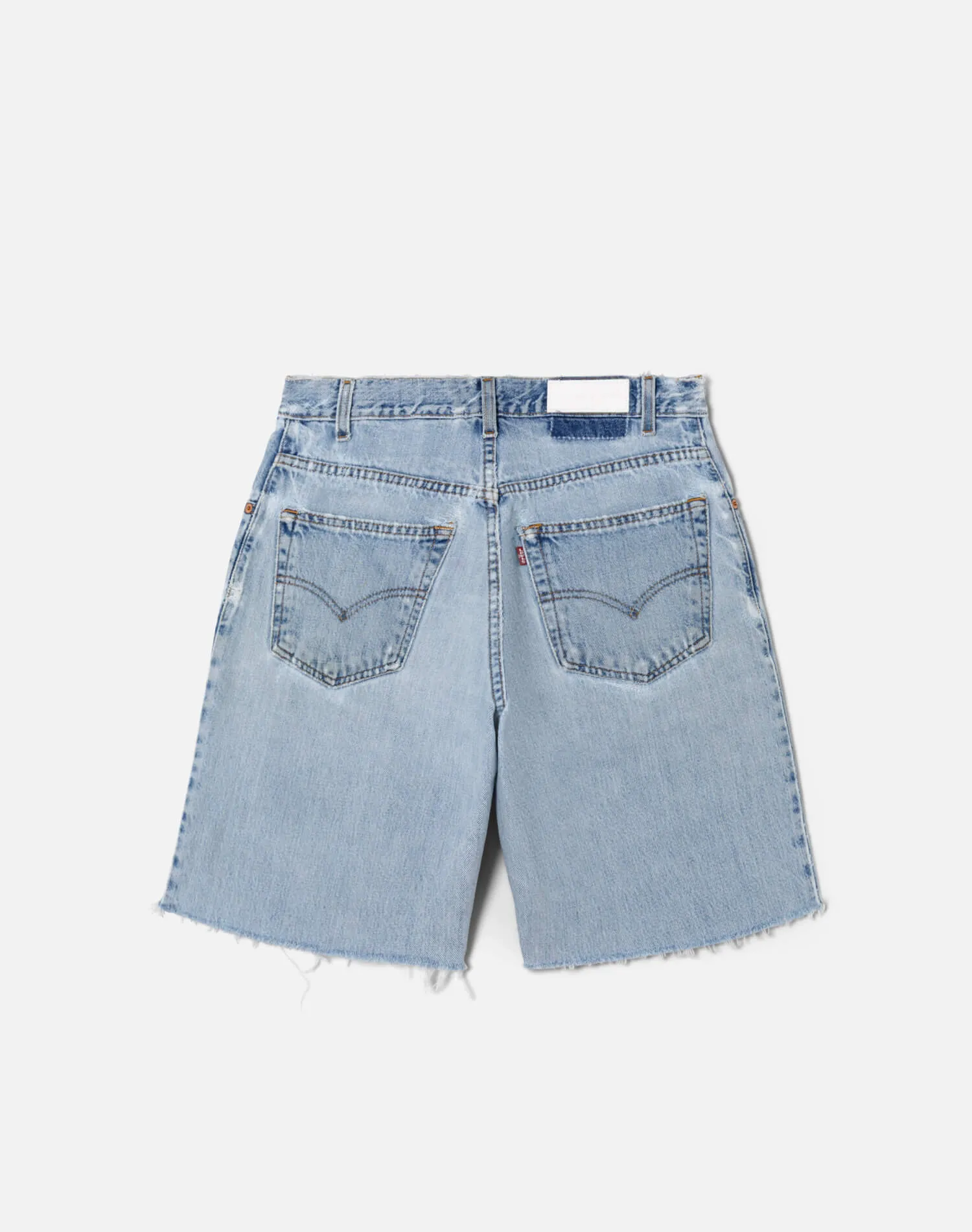 No. 24KIKI11245725 sold by Re/Done product image thumbnail 2