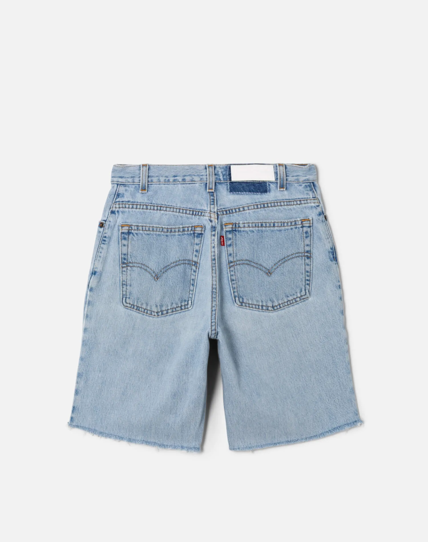 No. 23KIKI11245713 sold by Re/Done product image thumbnail 2
