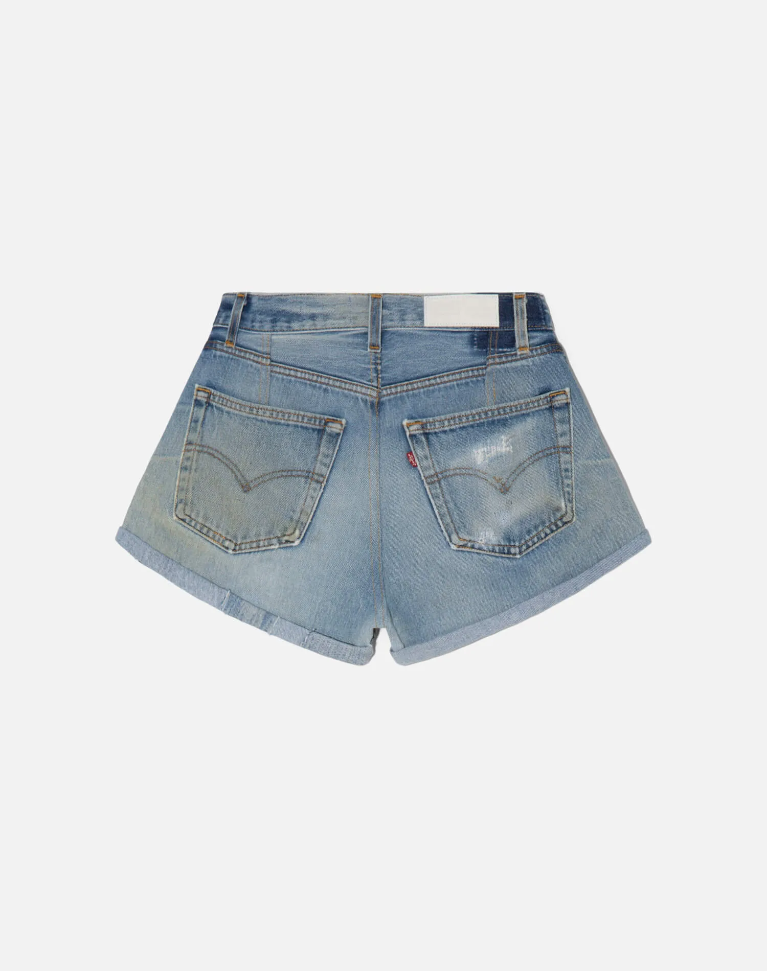 No. 25WLALEXIA11245957 sold by Re/Done product image thumbnail 2