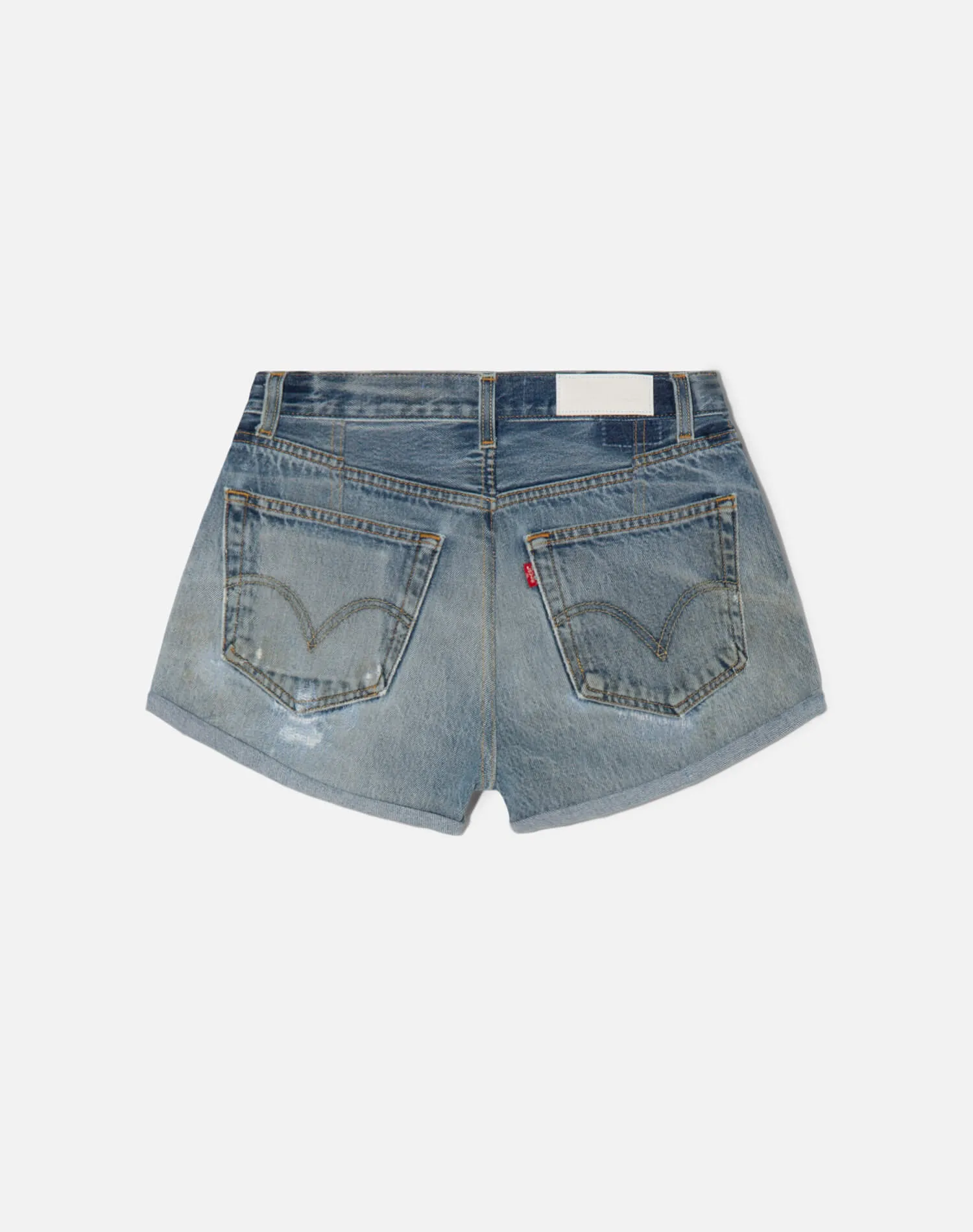 No. 25WLALEXIA11245958 sold by Re/Done product image thumbnail 2