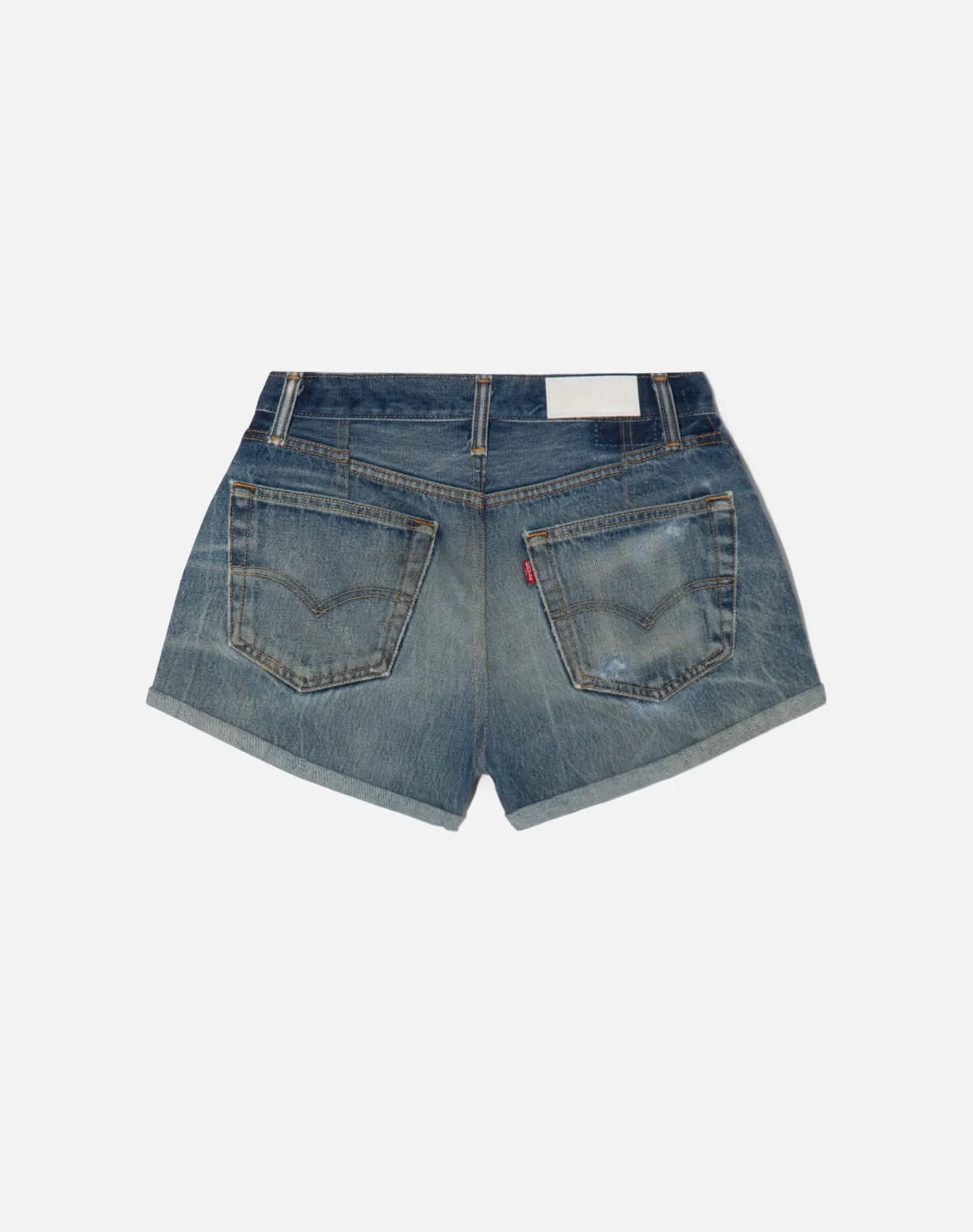 No. 26WLALEXIA11245965 sold by Re/Done product image thumbnail 2