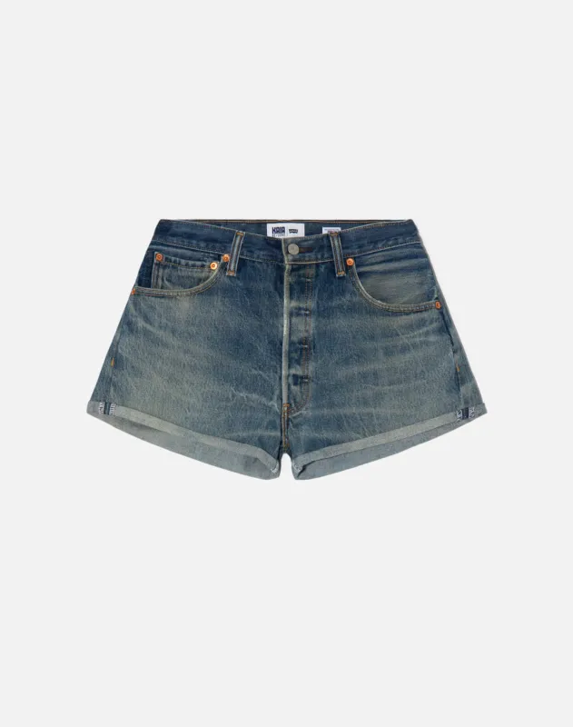 No. 26WLALEXIA11245965 made by Re/Done