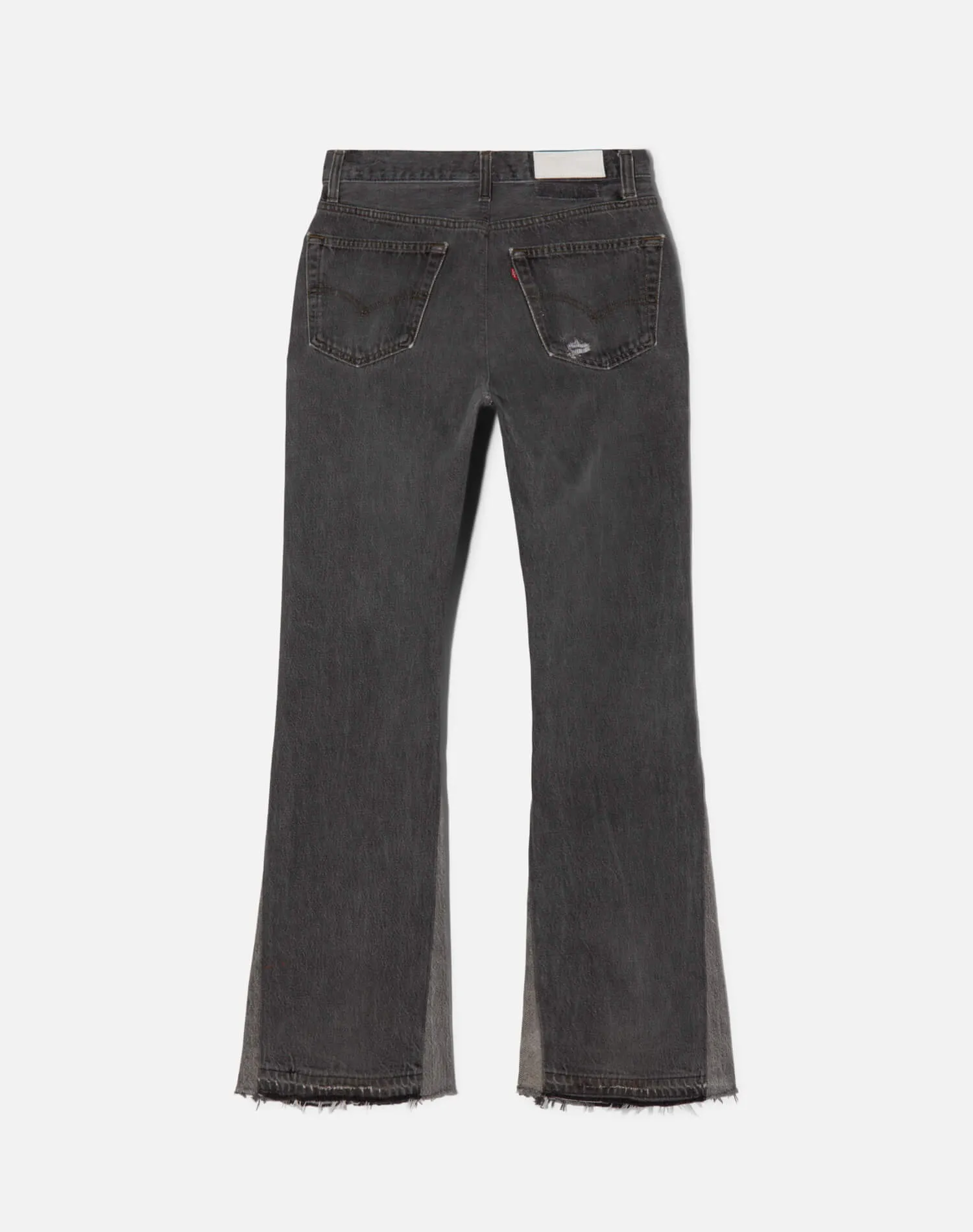 No. 26WLV70BC11245929 sold by Re/Done product image thumbnail 2