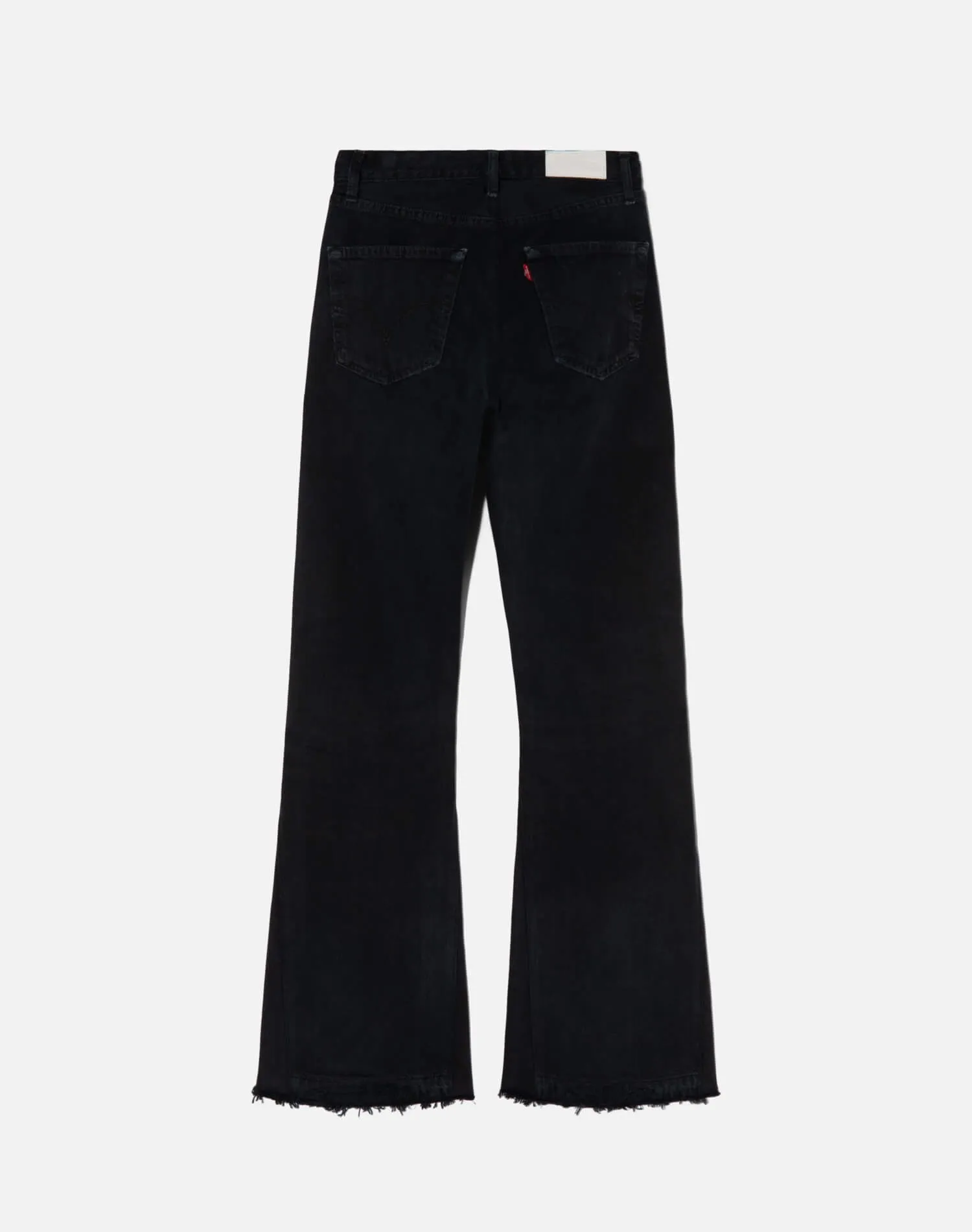 No. 26WLV70BC11245930 sold by Re/Done product image thumbnail 2