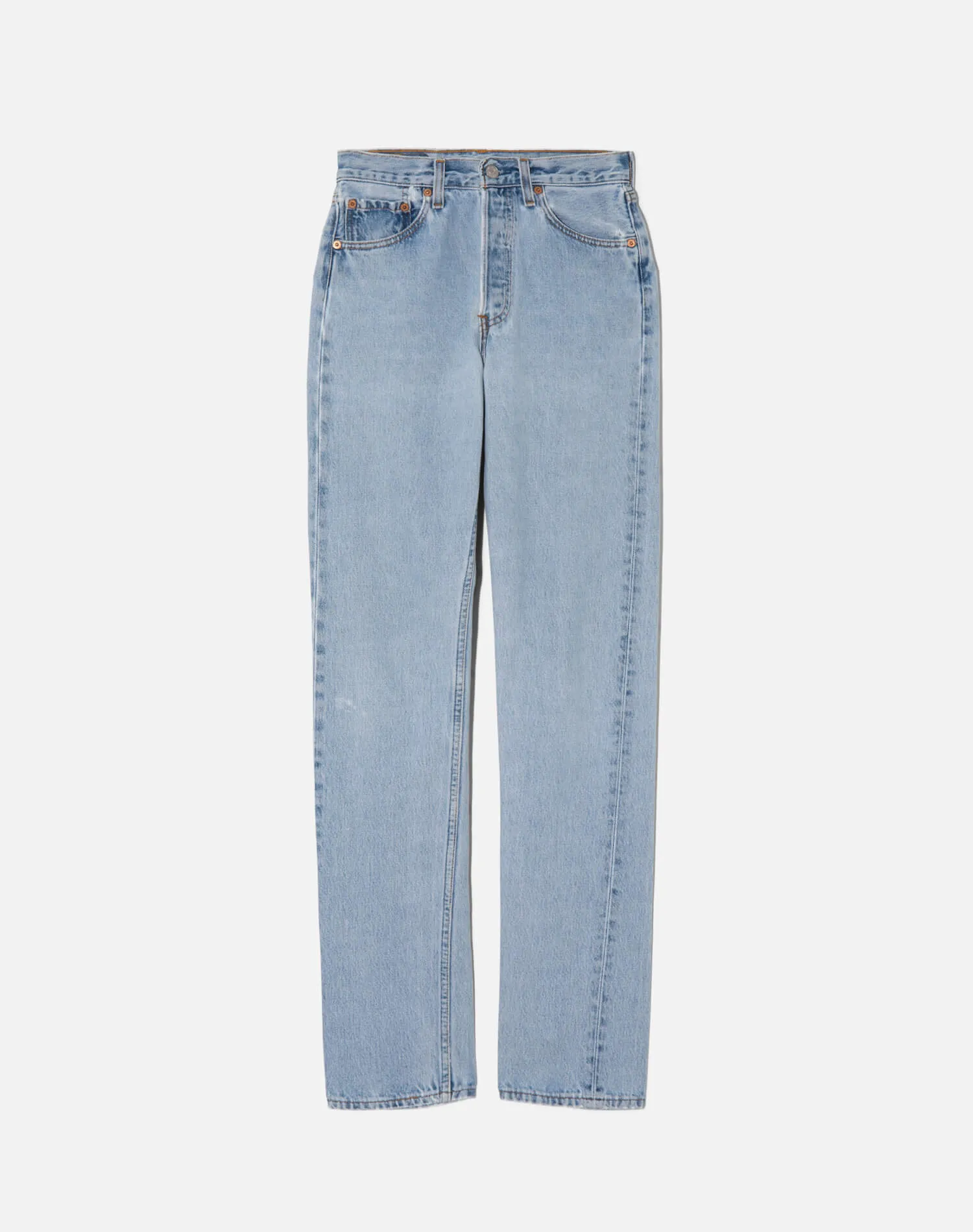 Vintage 90s Levi's 501 #-1462 sold by Re/Done