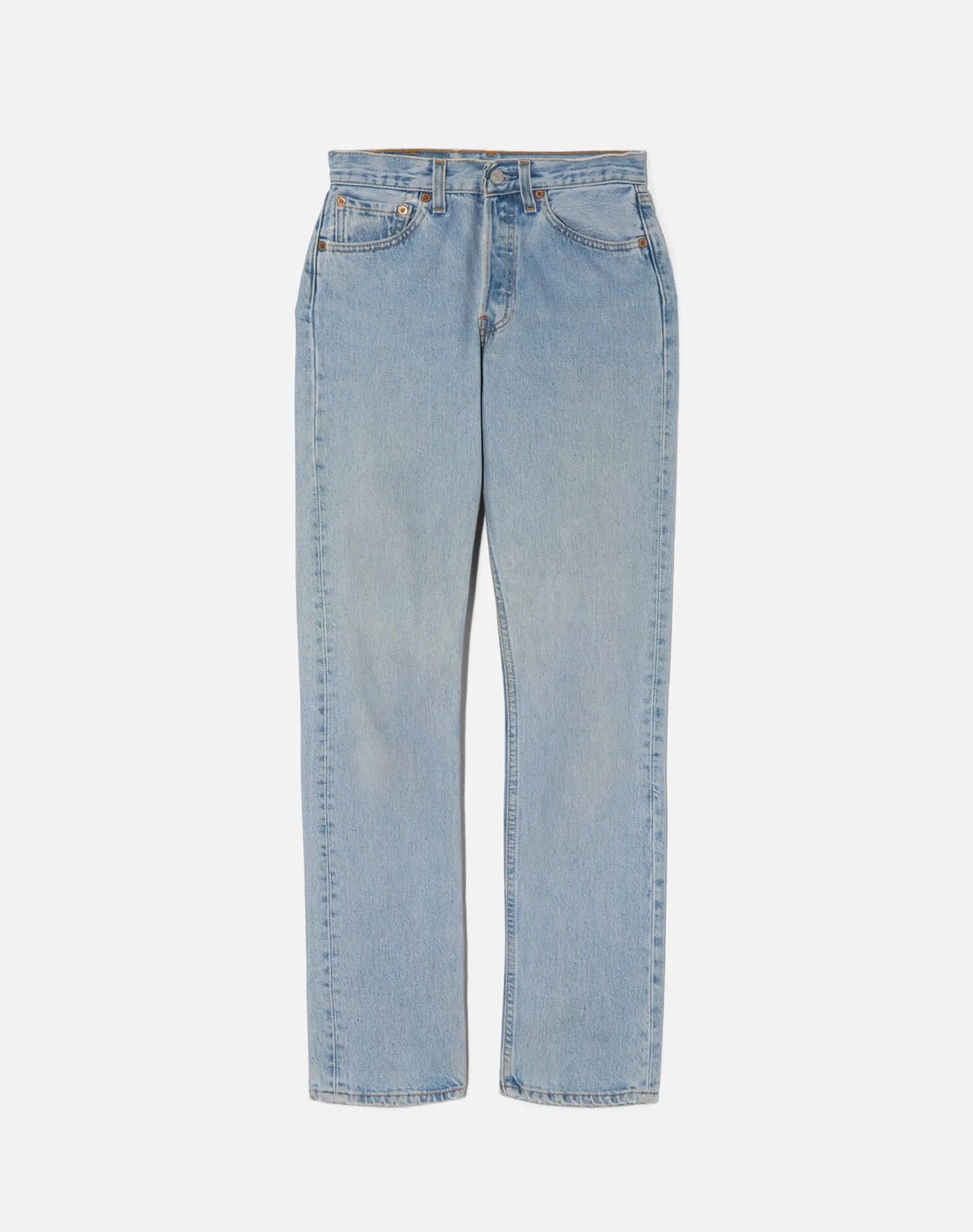 Vintage 90s Levi's 501 #-1441 sold by Re/Done