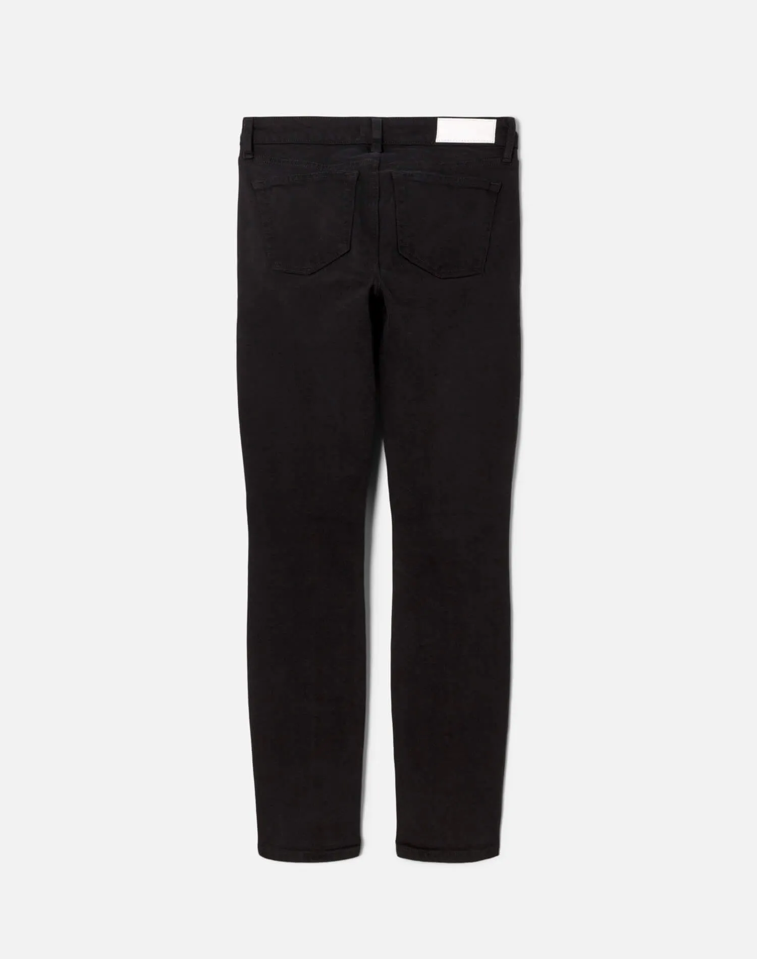 Micro Jean - Midnight Drive sold by Re/Done product image thumbnail 5