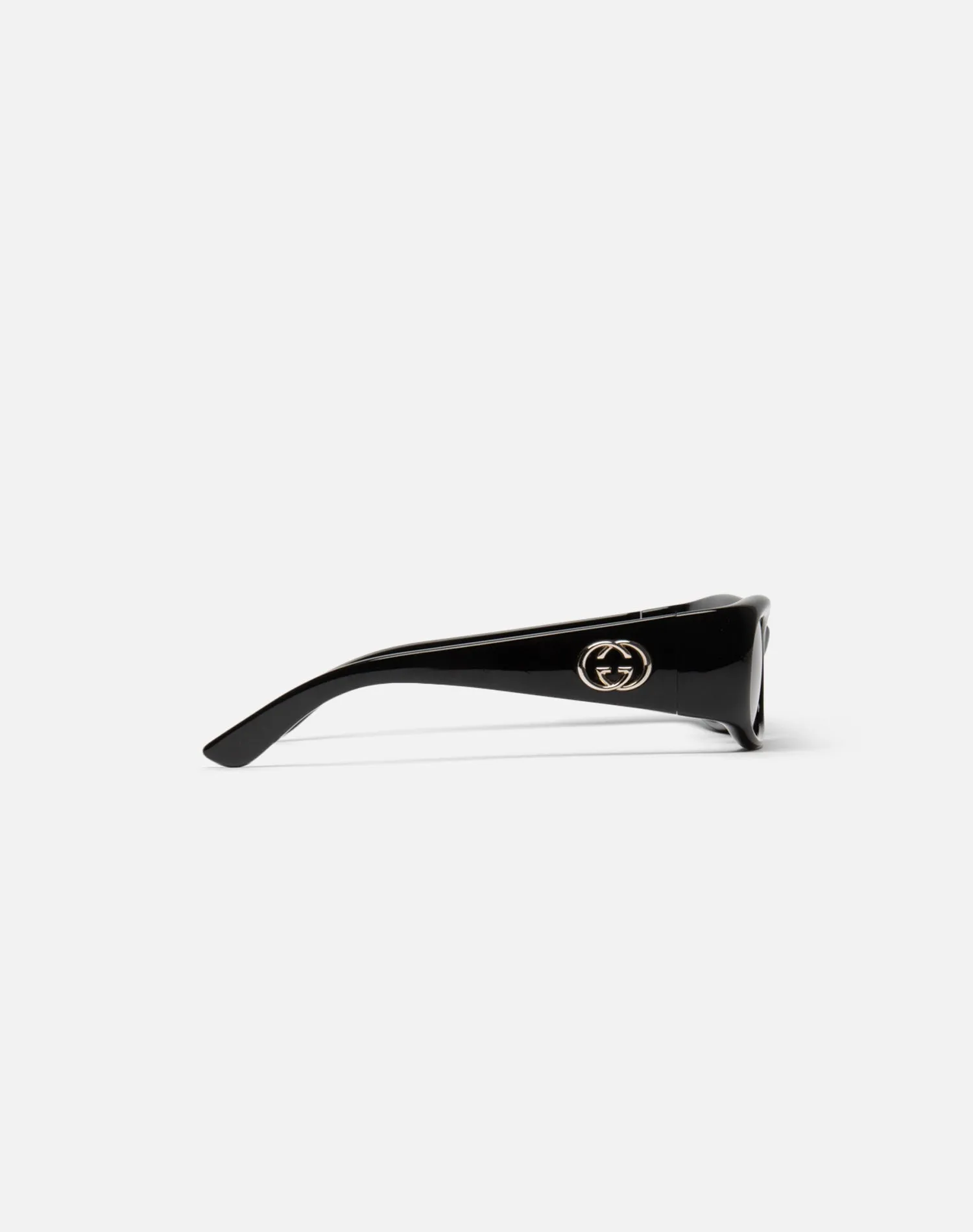 90s Gucci Sunglasses -#1395 sold by Re/Done product image thumbnail 3