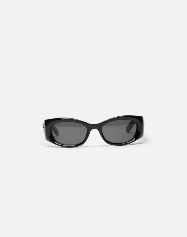 90s Gucci Sunglasses -#1395 made by Re/Done