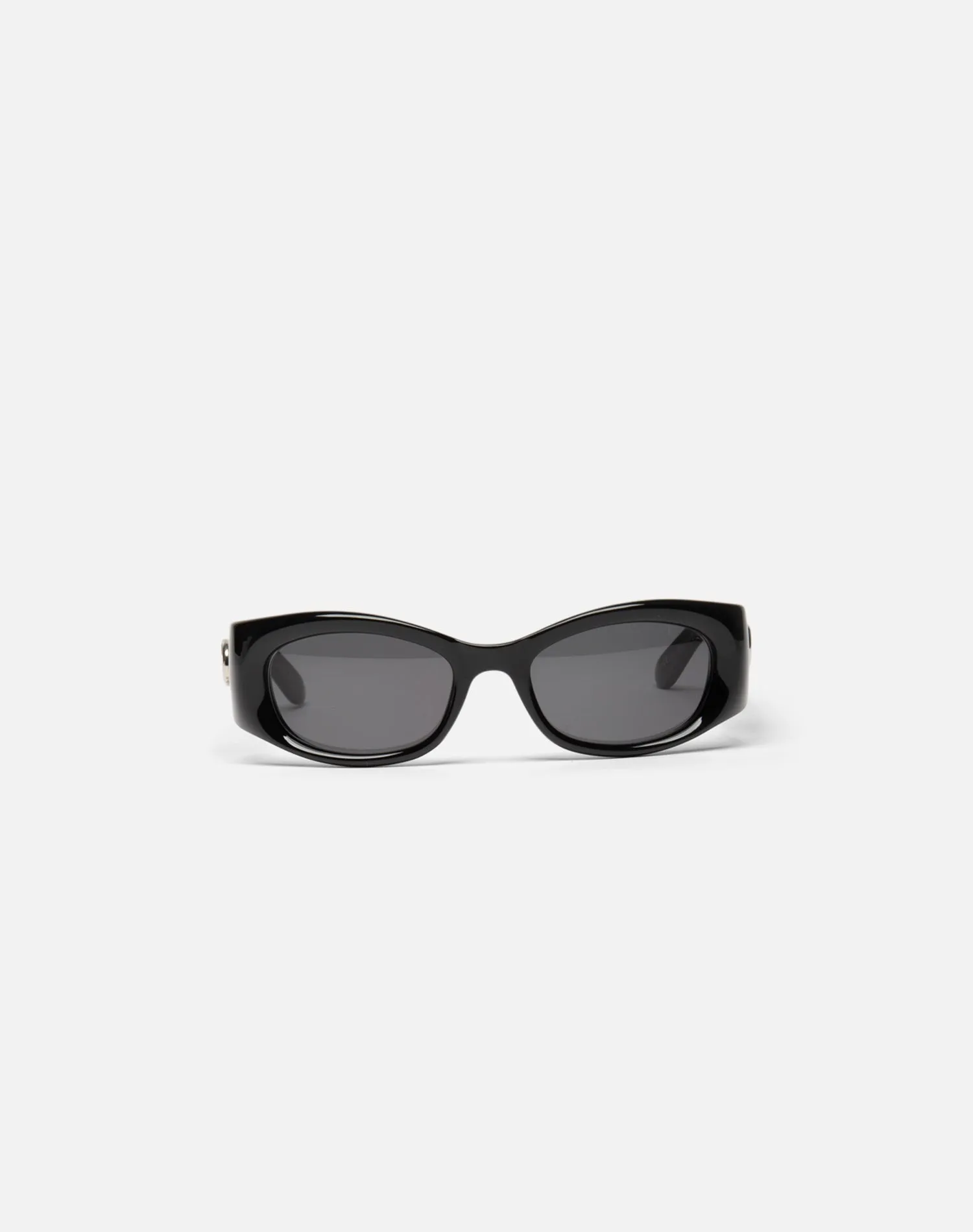 90s Gucci Sunglasses -#1395 sold by Re/Done
