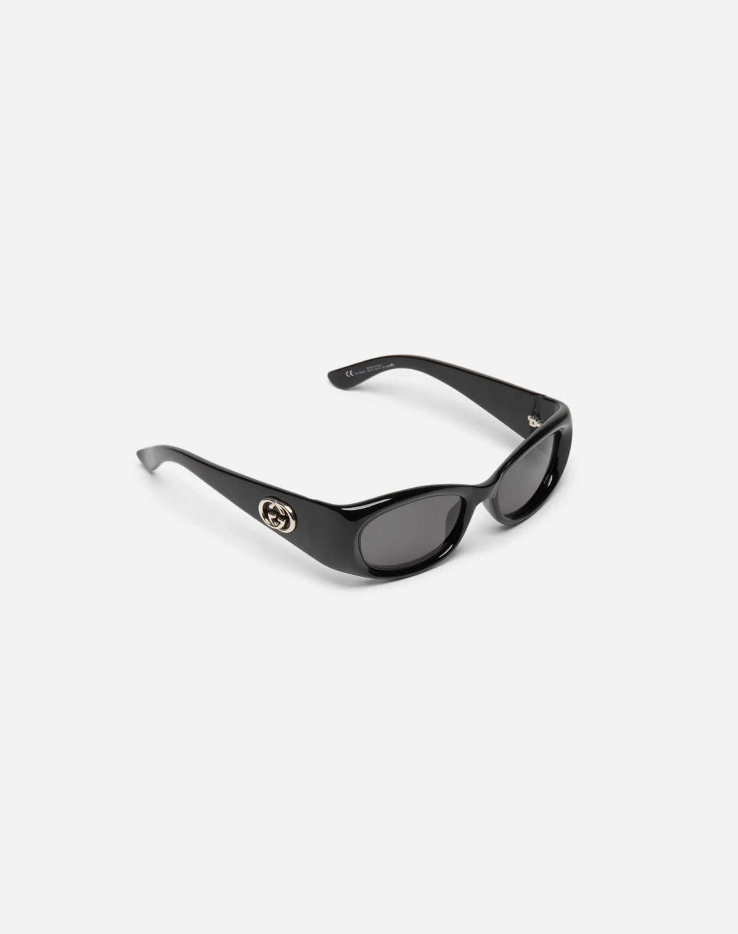 90s Gucci Sunglasses -#1395 sold by Re/Done product image thumbnail 2