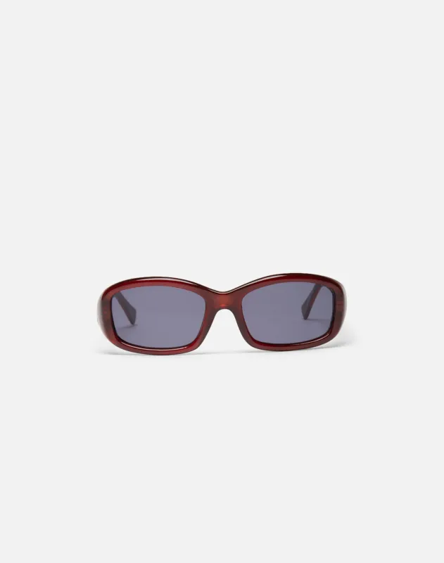 90s Fendi Sunglasses -#1394 made by Re/Done