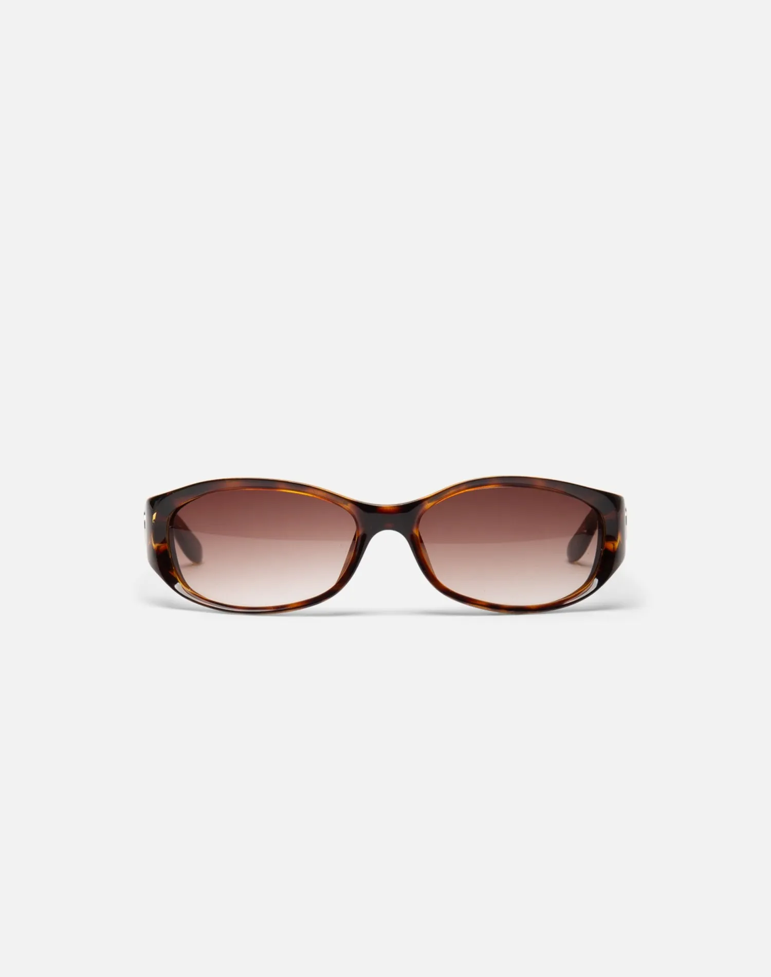 90s Gucci Sunglasses -#1389 sold by Re/Done