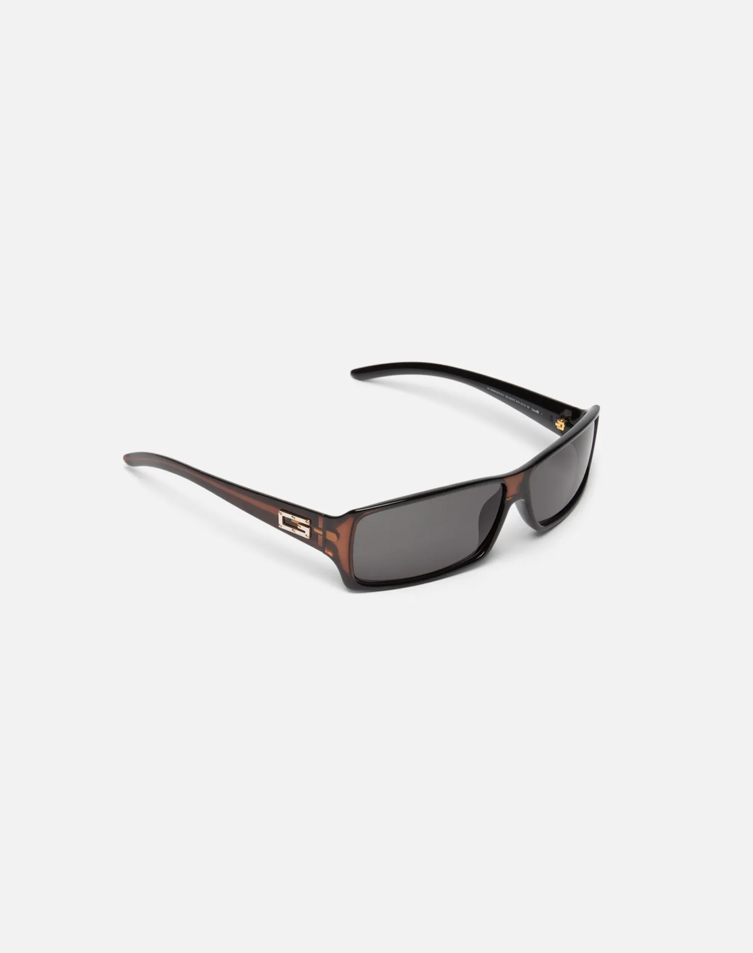 90s Gucci Sunglasses -#1388 sold by Re/Done product image thumbnail 2