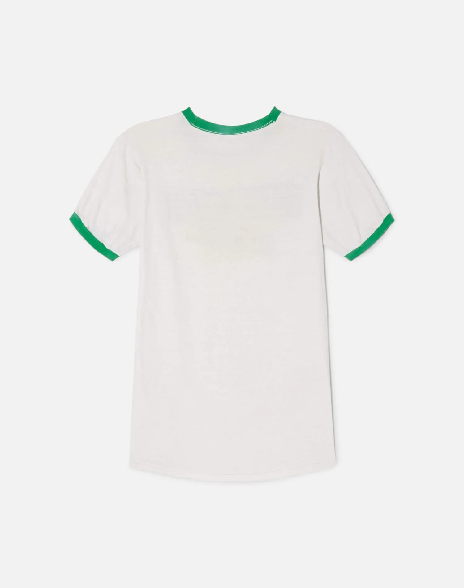 Vintage 70s Elvis Tee - #1501 sold by Re/Done product image thumbnail 2