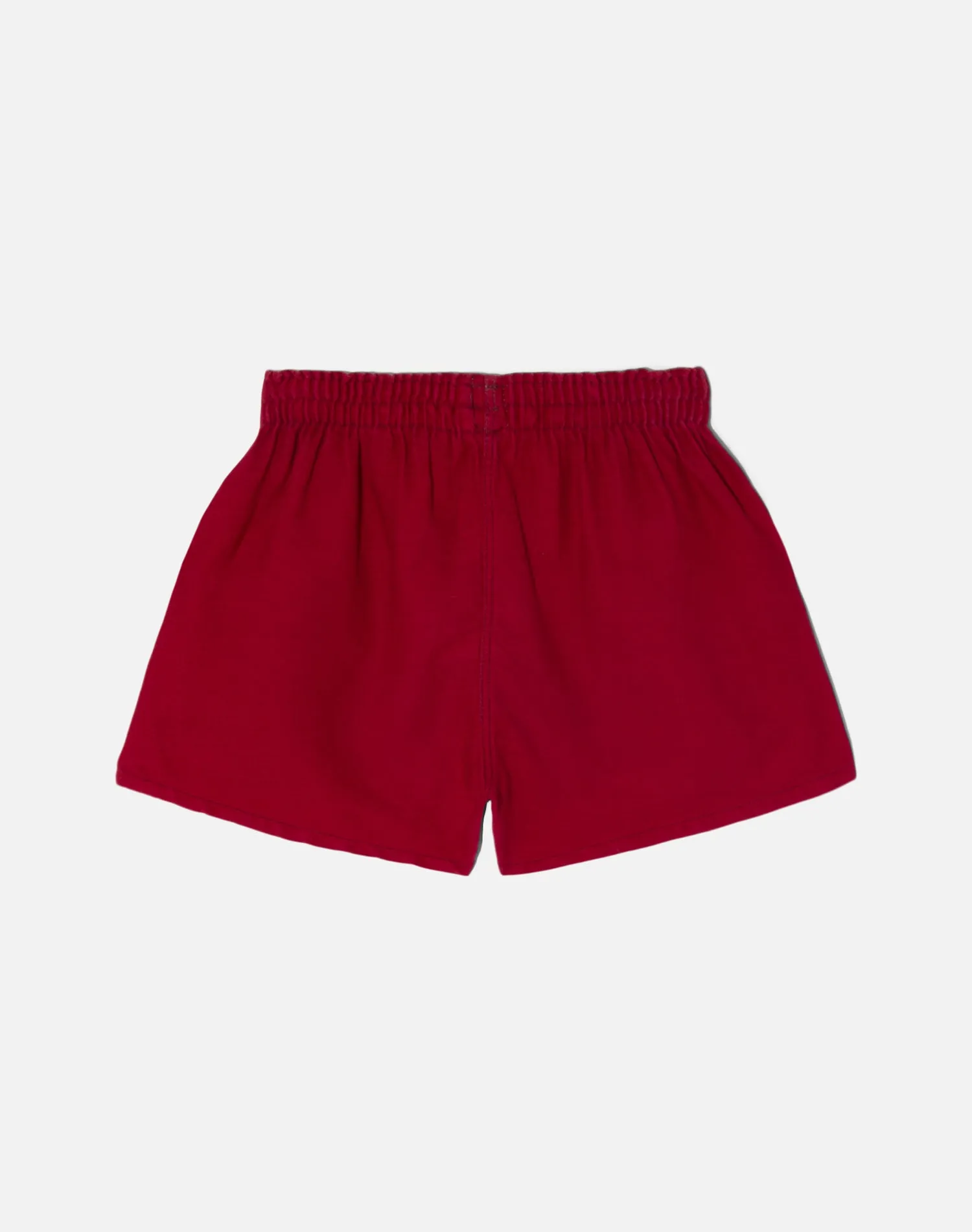 Vintage 60s Track Short - #1529 sold by Re/Done product image thumbnail 2