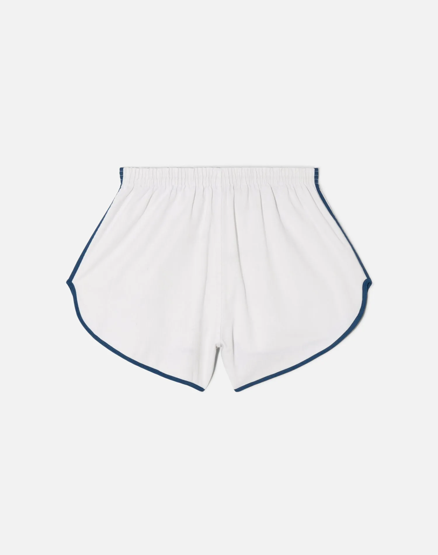 Vintage 70s Champion Track Short - #1536 sold by Re/Done product image thumbnail 2