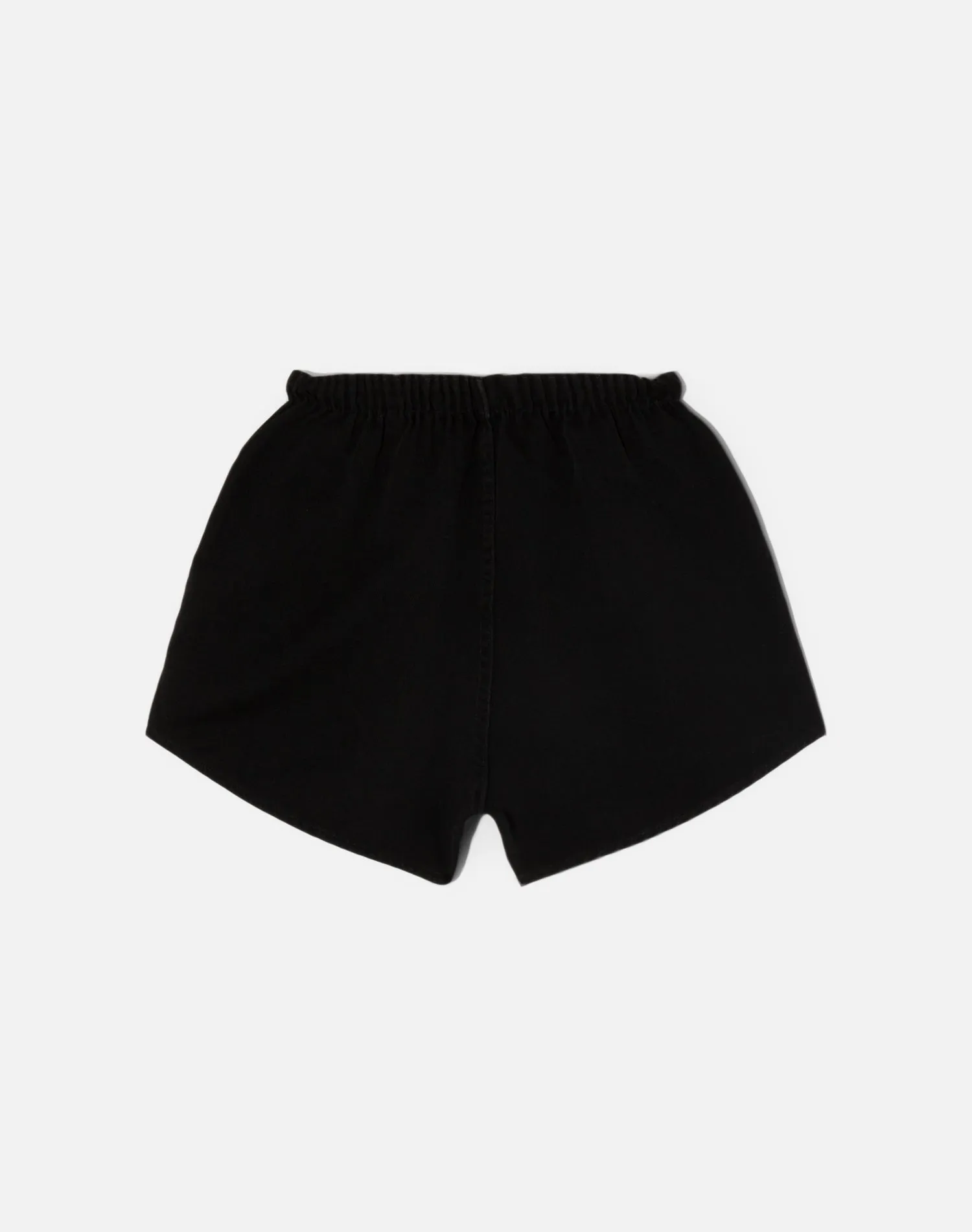 Vintage 60s Track Short - #1531 sold by Re/Done product image thumbnail 2