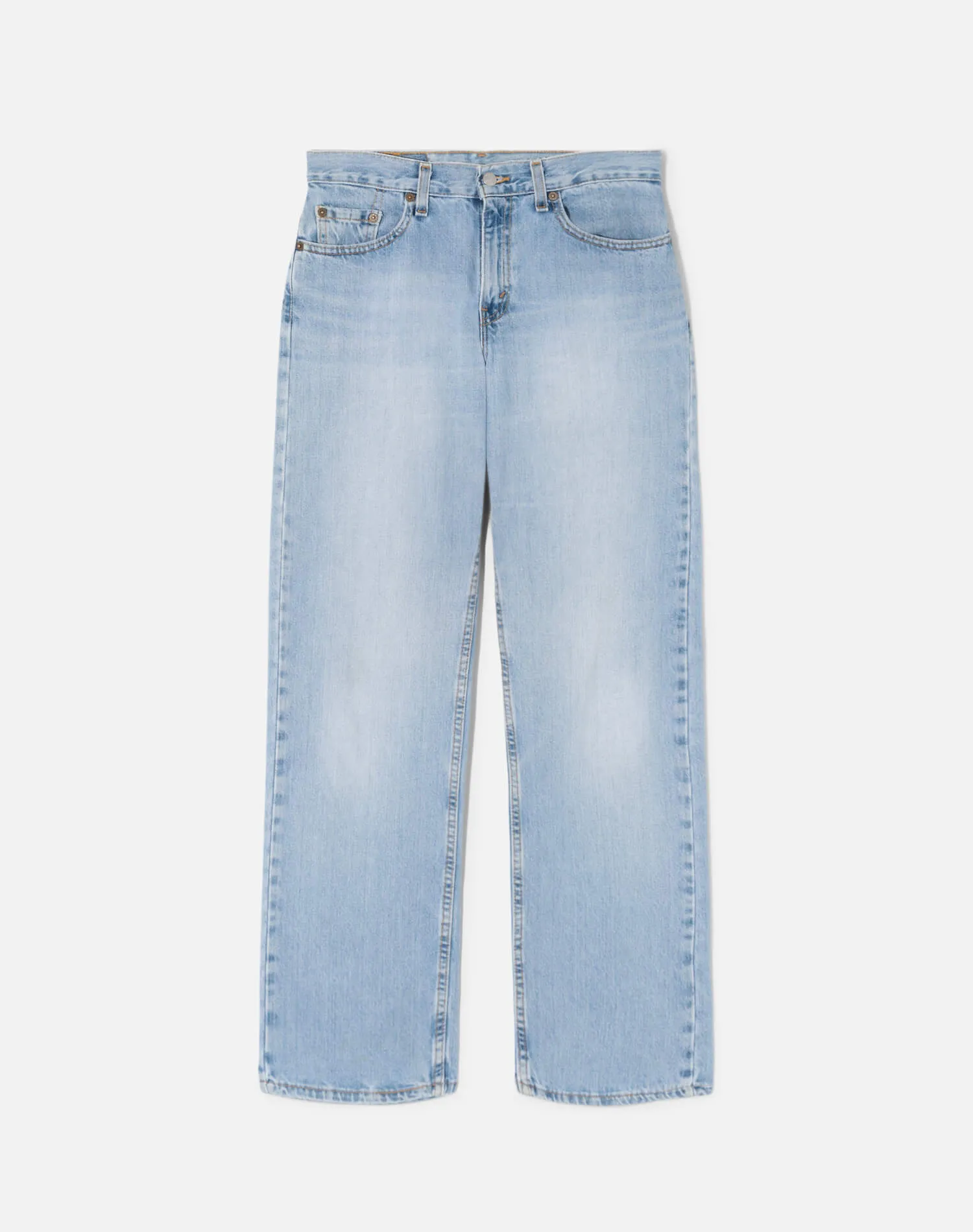Vintage 90s Levi's 577 - #1662 sold by Re/Done