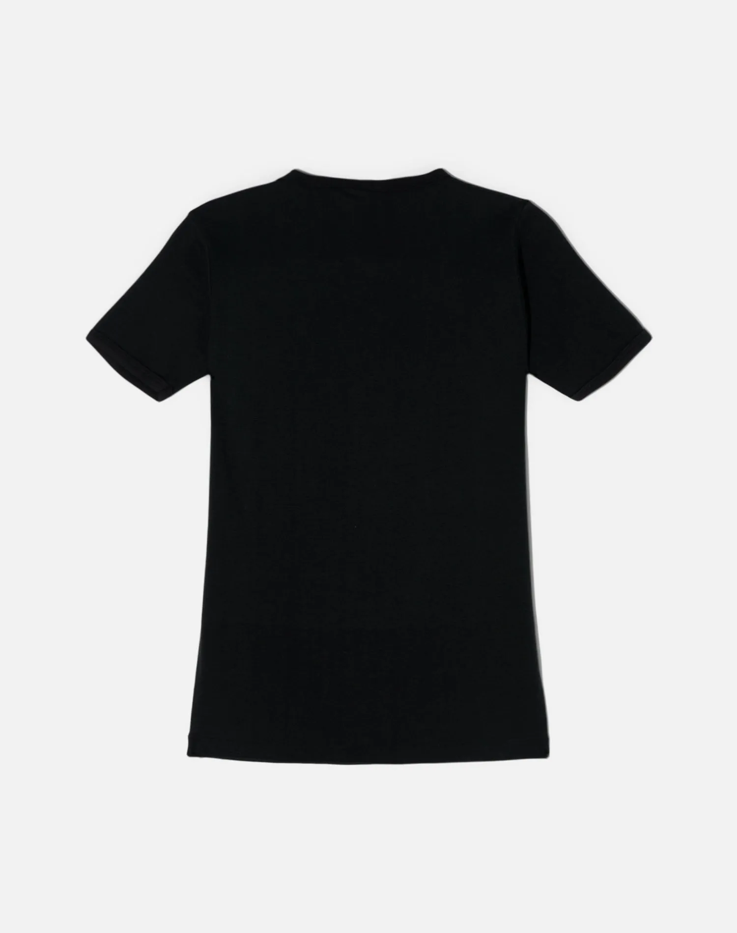 Vintage 70s Rolls Royce Tee - #1721 sold by Re/Done product image thumbnail 2
