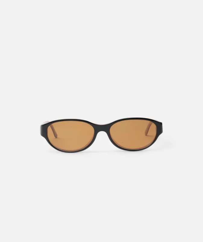 Vintage 90s Chanel Sunglasses - #1698 made by Re/Done