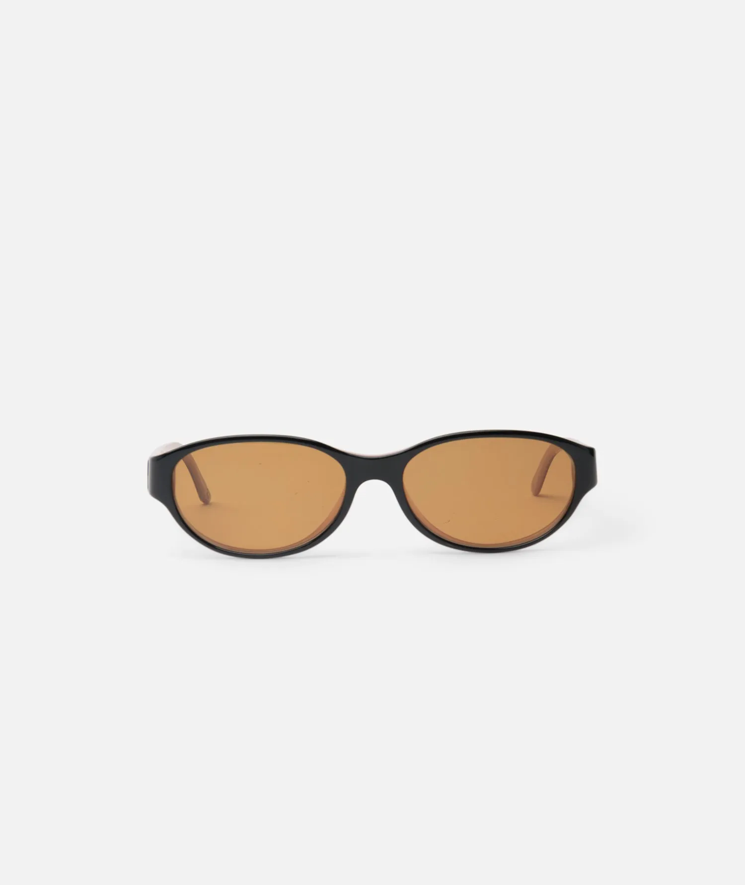 Vintage 90s Chanel Sunglasses - #1698 sold by Re/Done