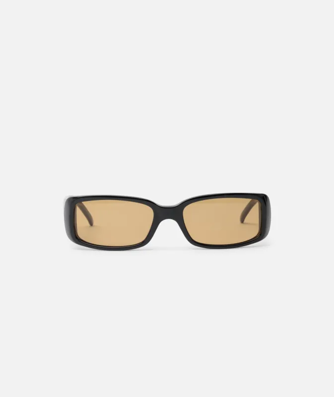 Vintage 90s Gucci Sunglasses - #1696 made by Re/Done