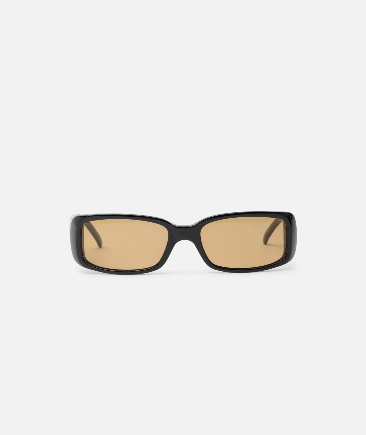 Vintage 90s Gucci Sunglasses - #1696 sold by Re/Done