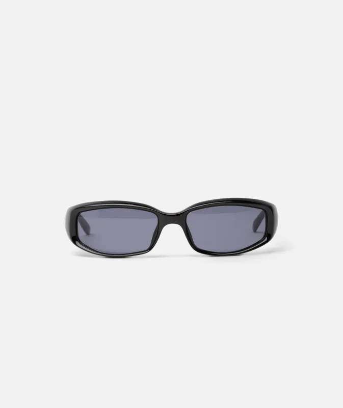 Vintage 90s Gucci Sunglasses - #1695 made by Re/Done