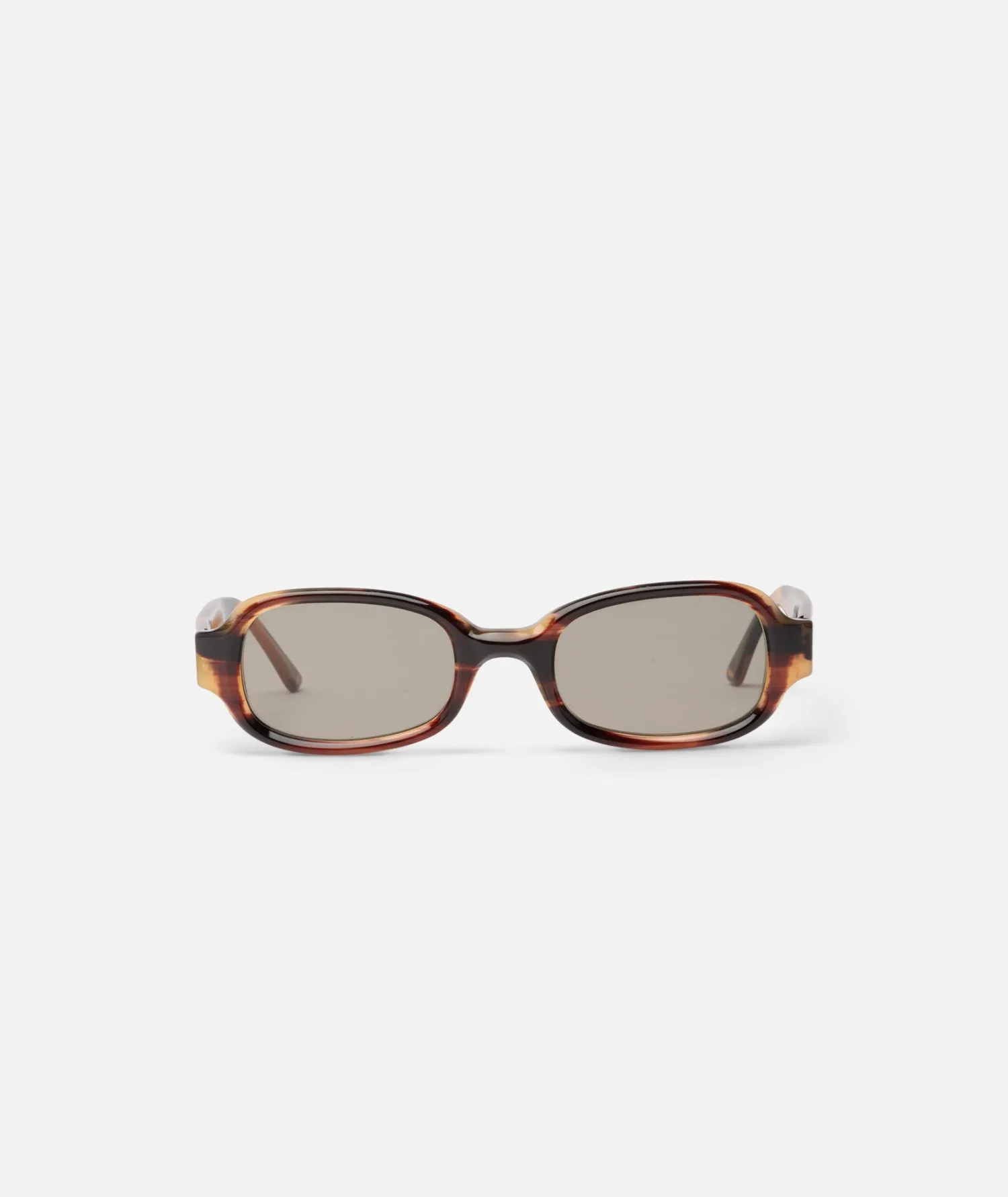 Vintage 90s Gucci Sunglasses - #1693 sold by Re/Done