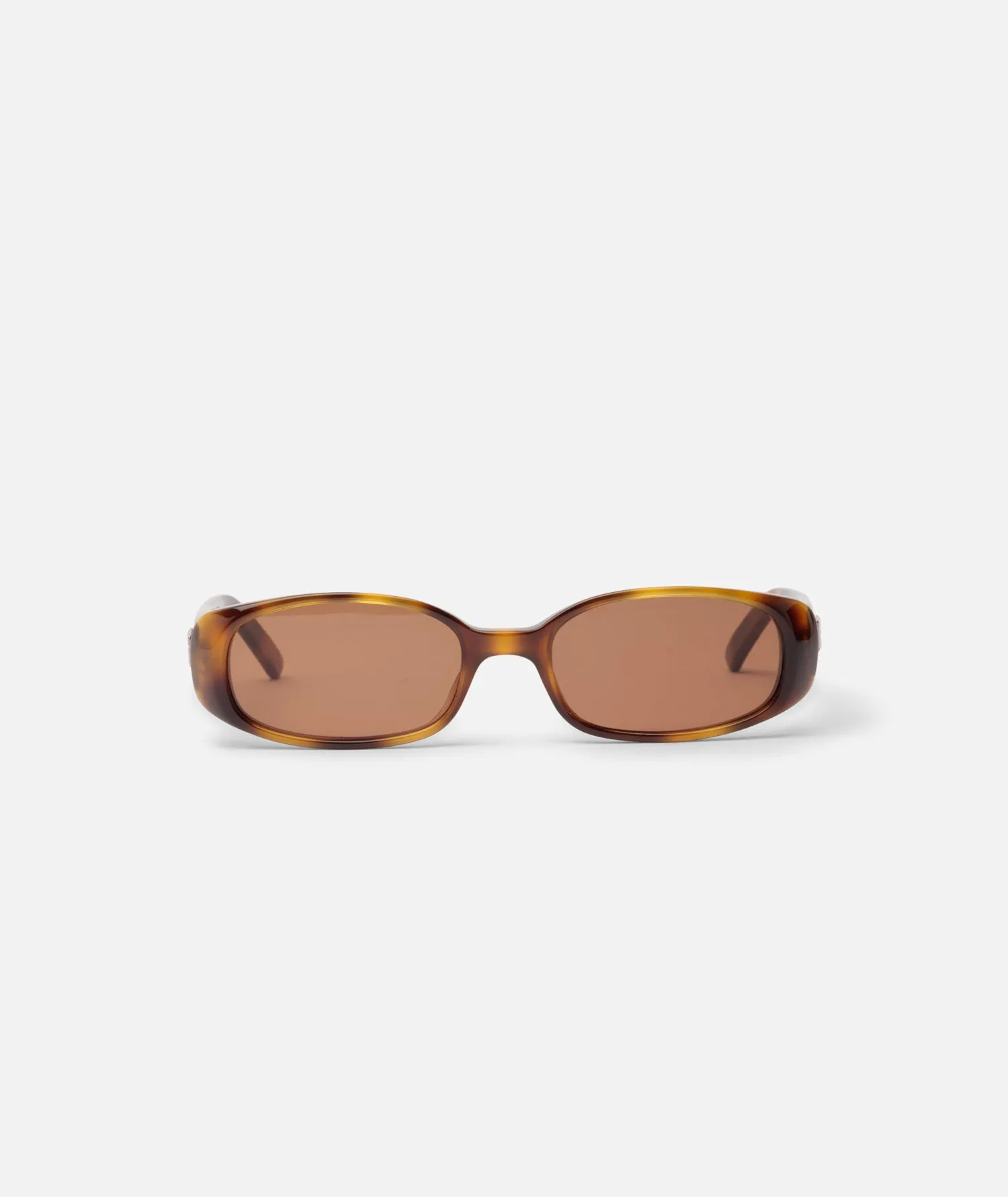 Vintage 90s Gucci Sunglasses - #1692 sold by Re/Done