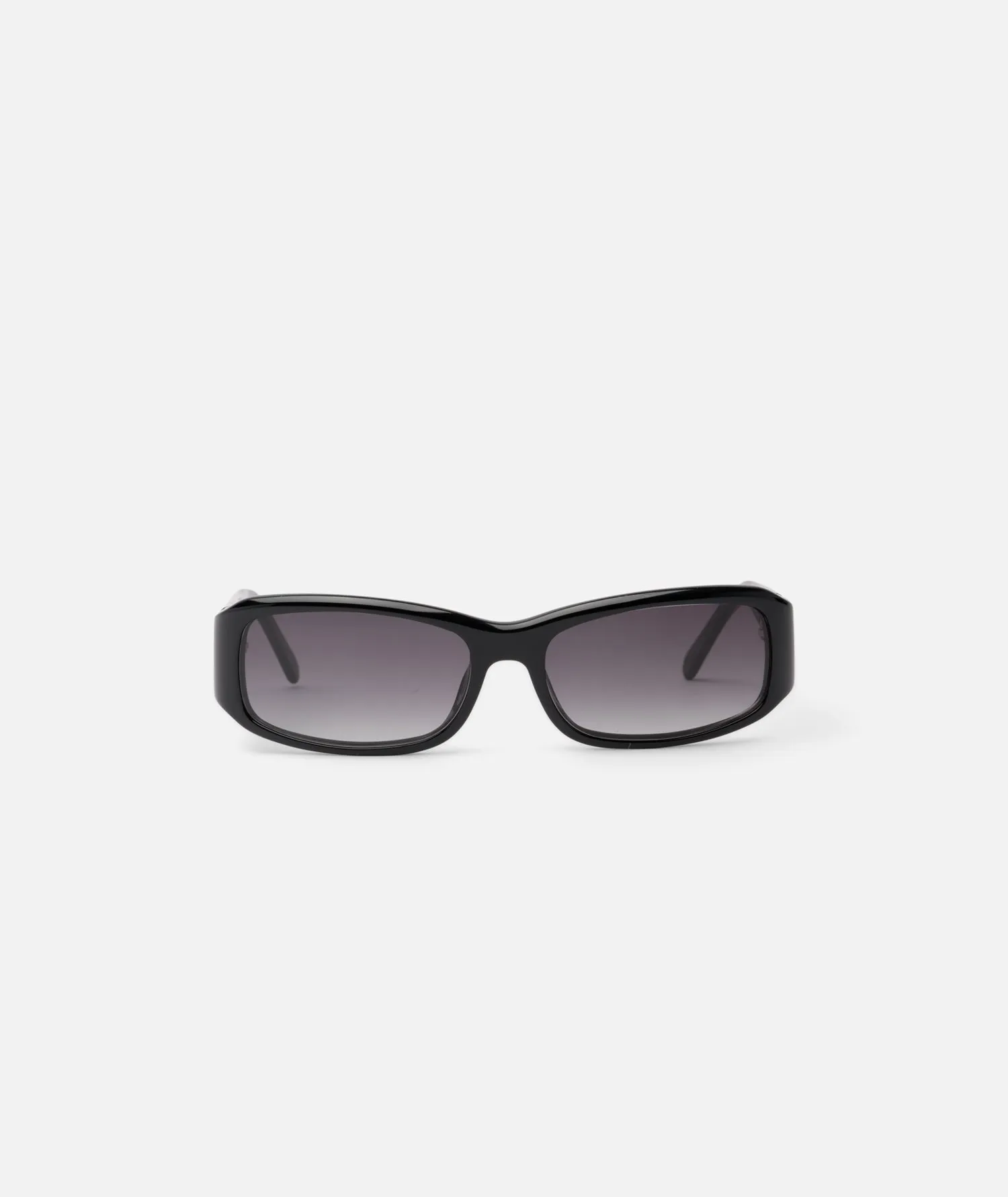 Vintage 90s Prada Sunglasses - #1691 sold by Re/Done
