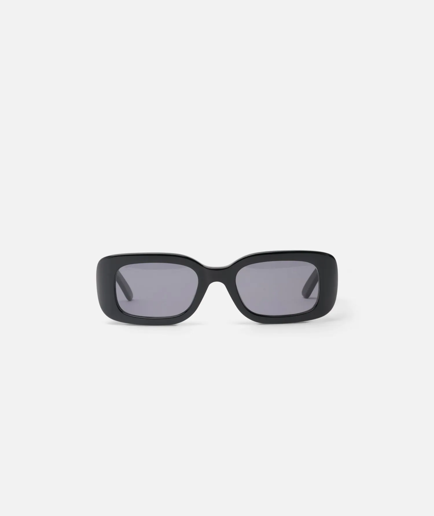 Vintage 90s Gucci Sunglasses - #1687 sold by Re/Done