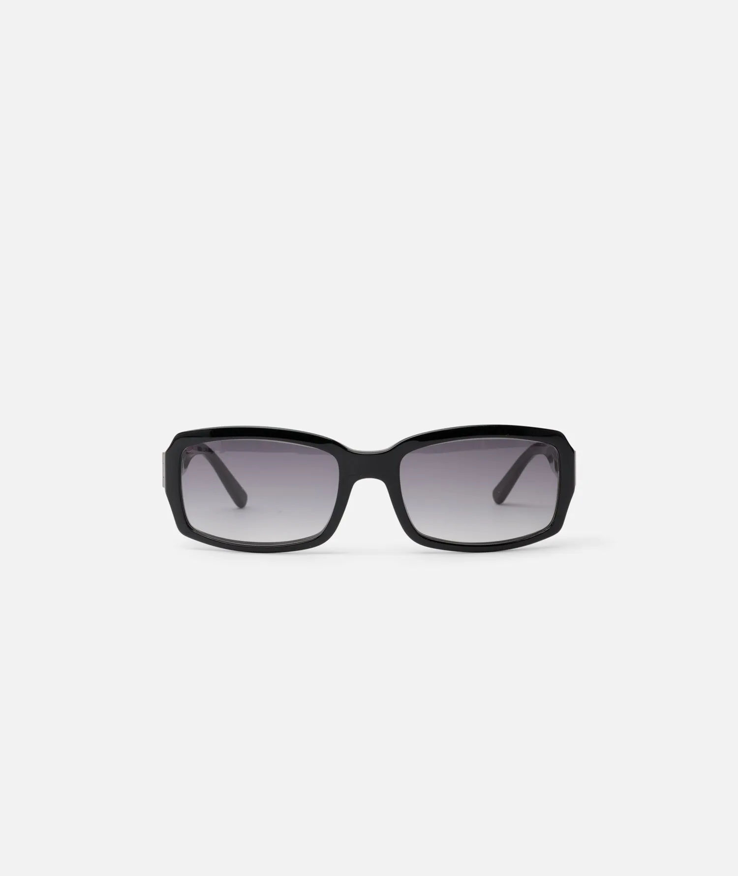 Vintage Y2K Dolce & Gabbana Sunglasses - #1686 sold by Re/Done