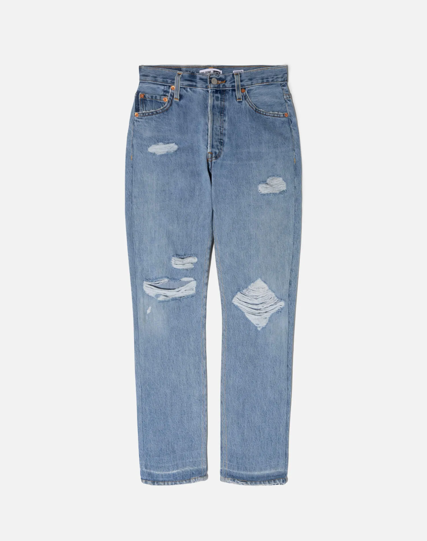 No. 23WLVSKST11246059 sold by Re/Done
