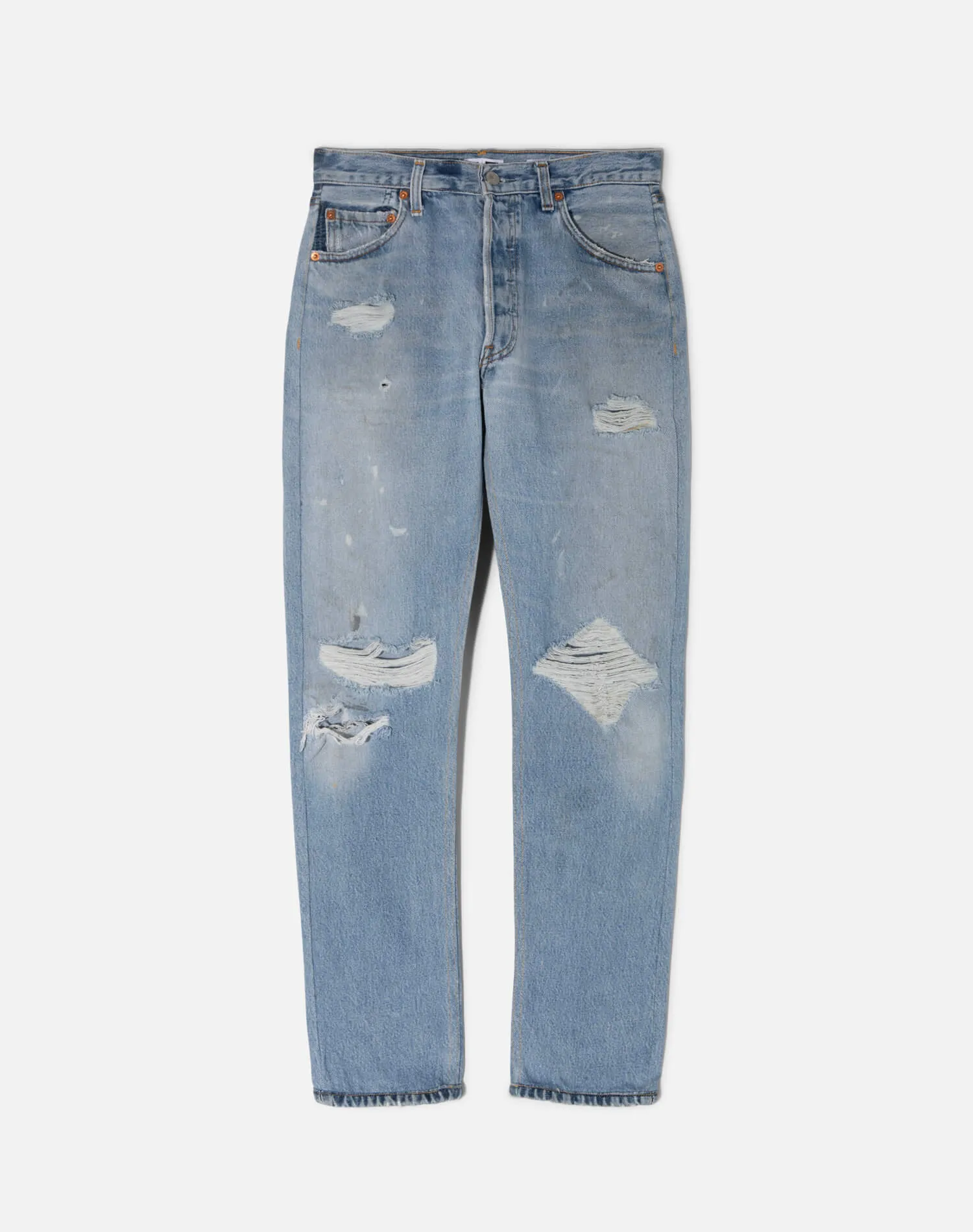 No. 25WLVSKST11246065 sold by Re/Done