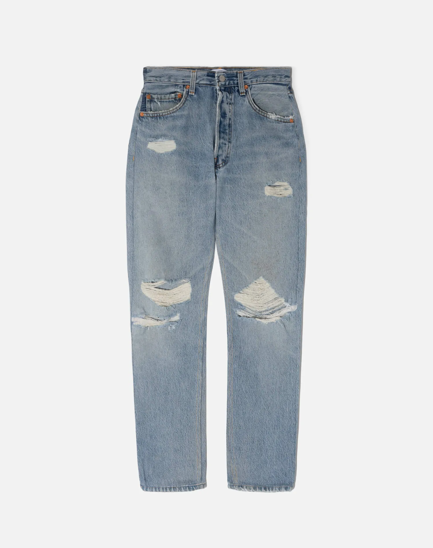 No. 25WLVSKST11246067 sold by Re/Done