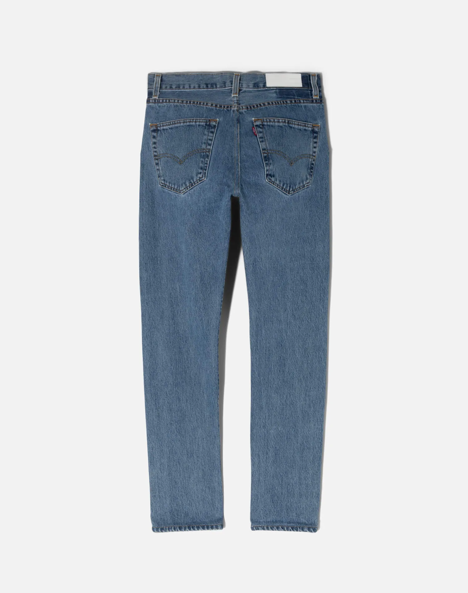 No. 26WLVSKST11246069 sold by Re/Done product image thumbnail 2