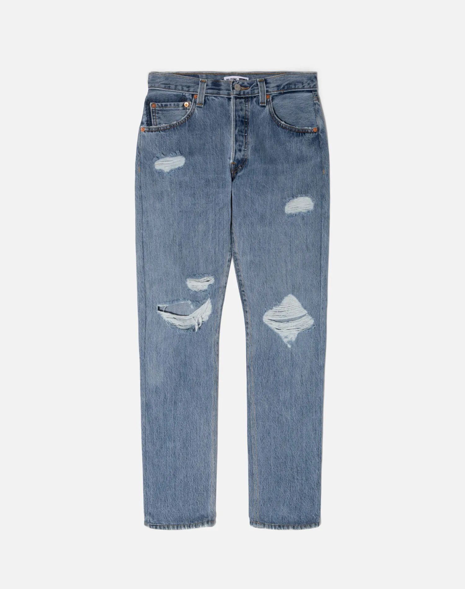 No. 26WLVSKST11246070 sold by Re/Done