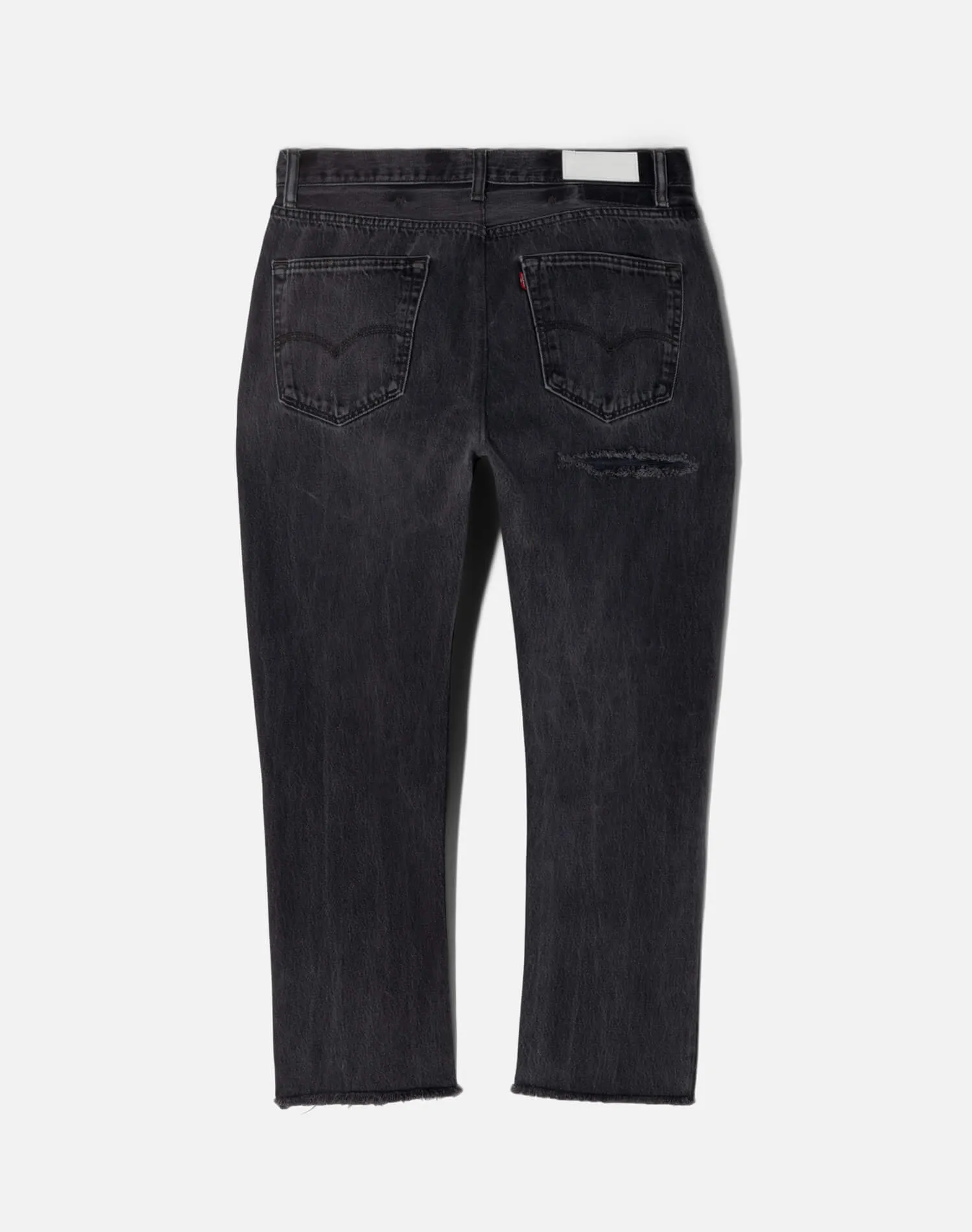 No. 30WASSRIP11246110 sold by Re/Done product image thumbnail 2