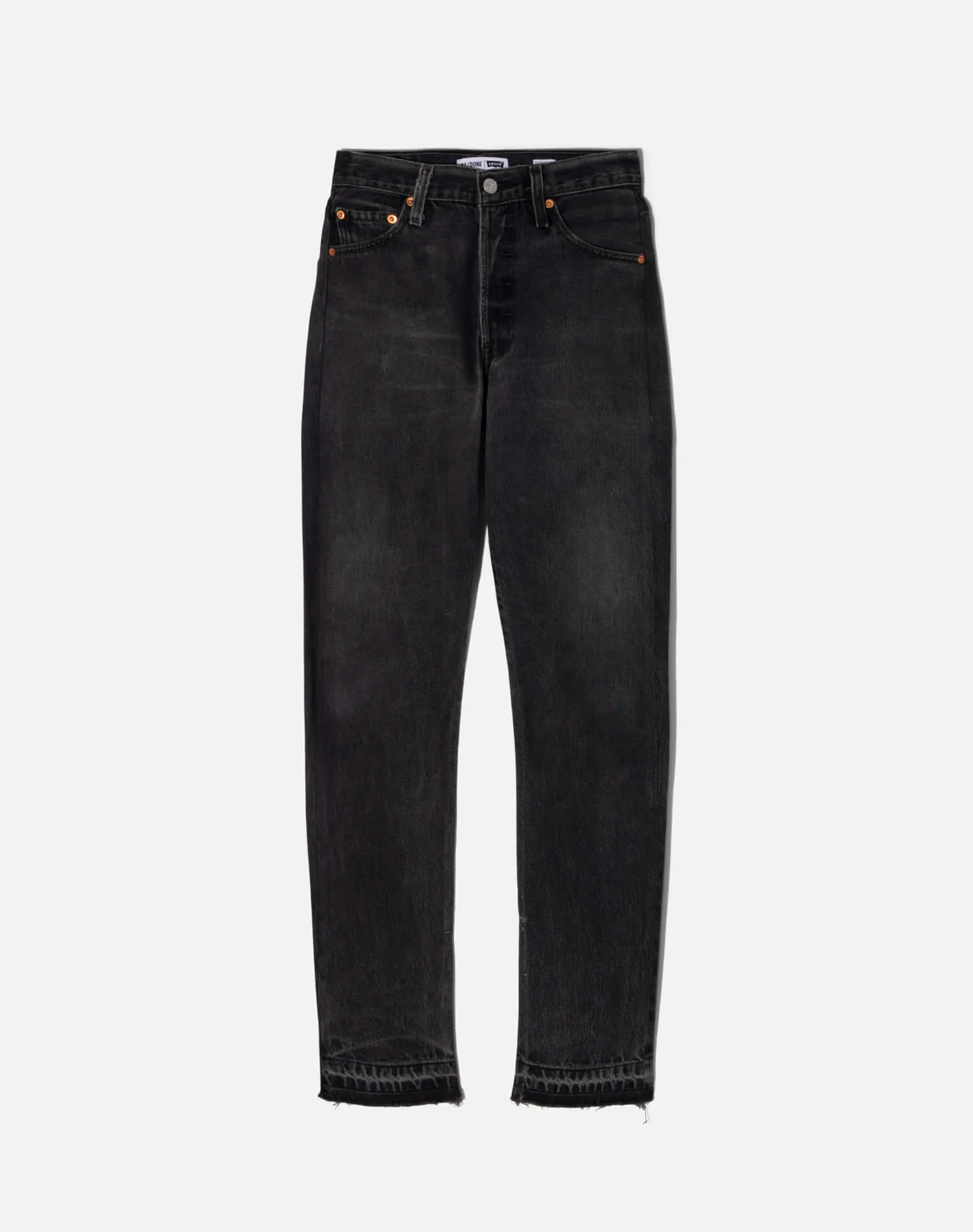 No. 23WSKBOOT11246115 sold by Re/Done