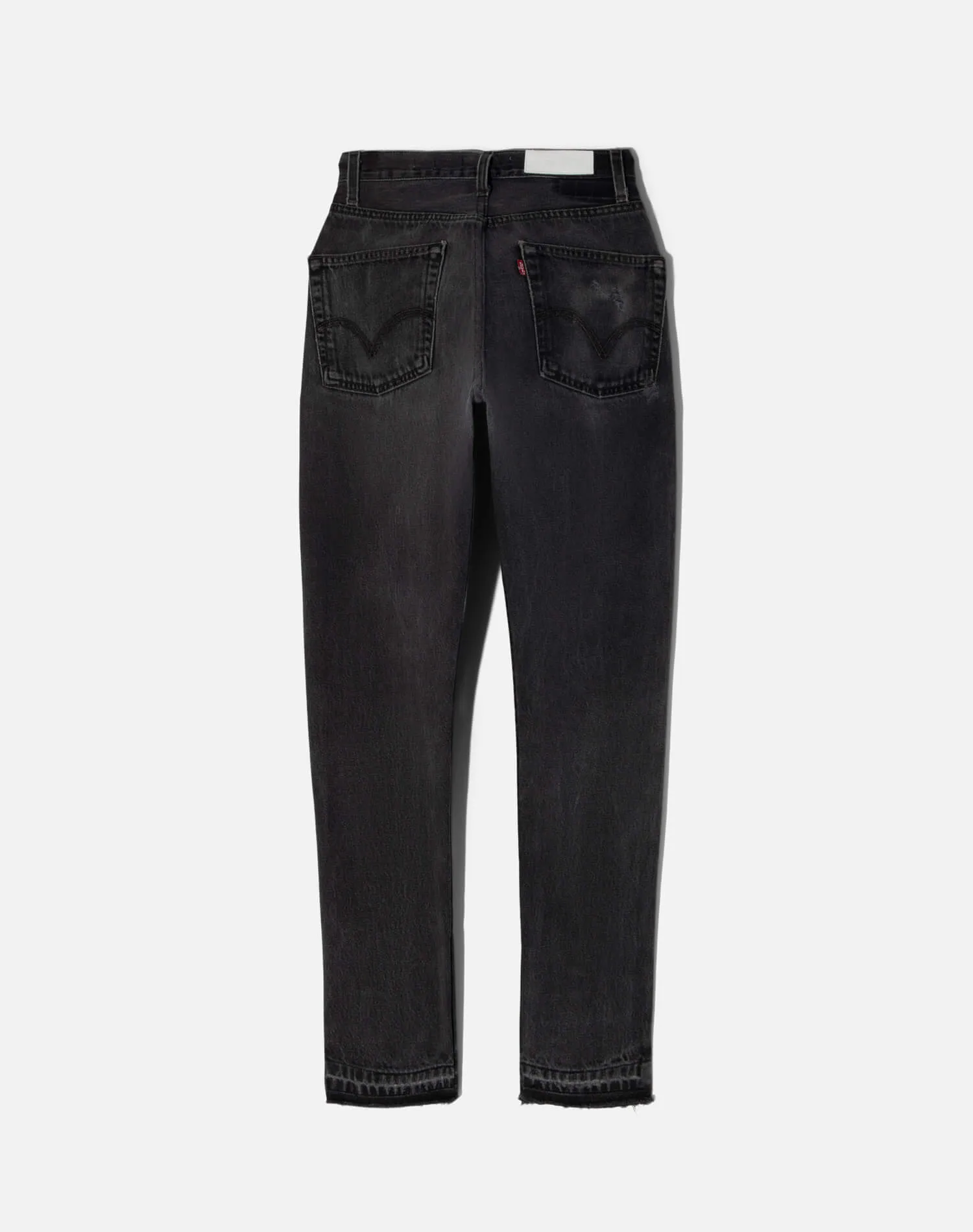No. 23WSKBOOT11246115 sold by Re/Done product image thumbnail 2