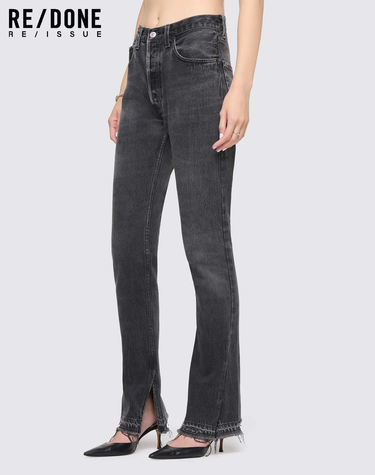 No. 23WSKBOOT11246115 sold by Re/Done product image thumbnail 3