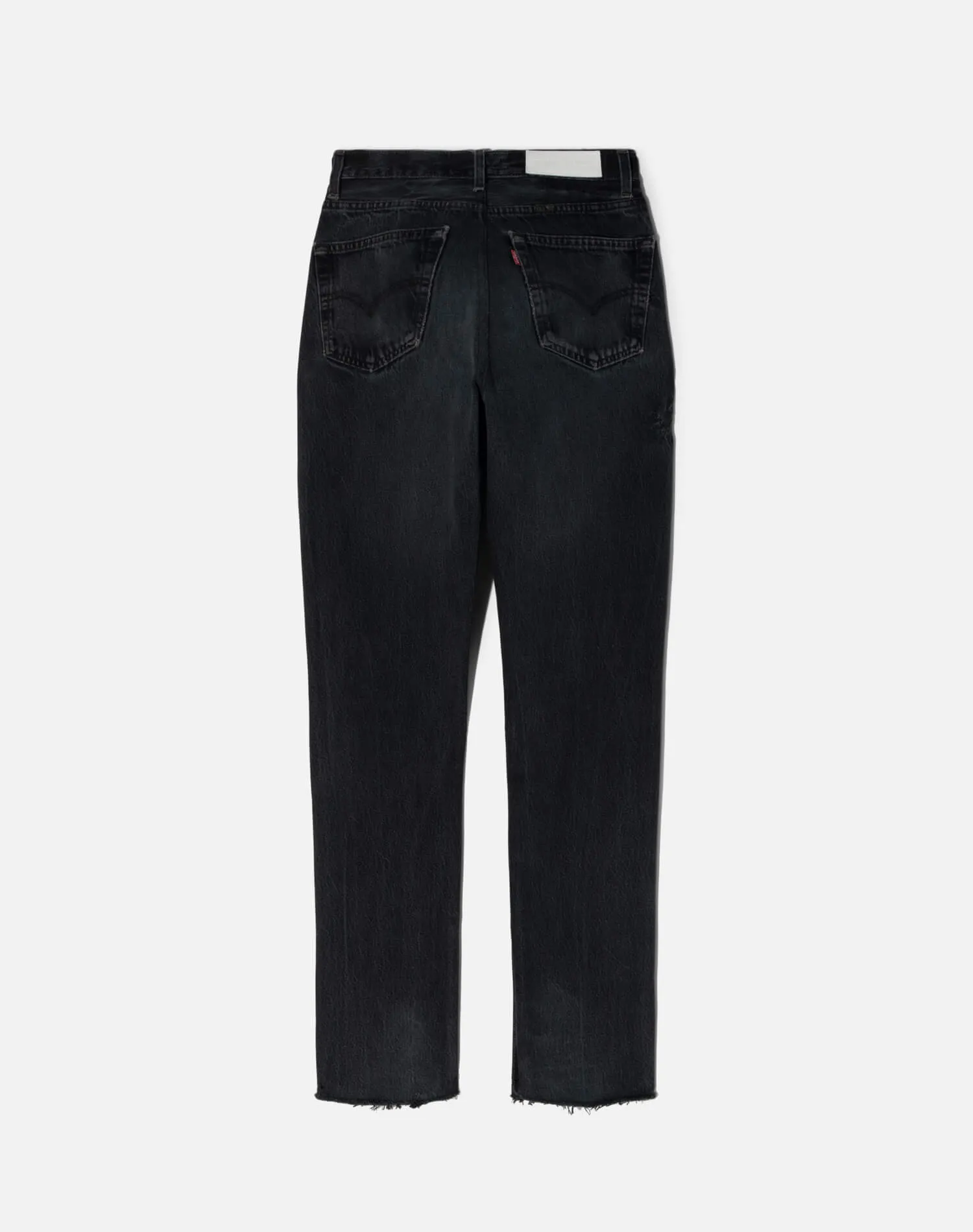 No. 25WSKBOOT11246125 sold by Re/Done product image thumbnail 2