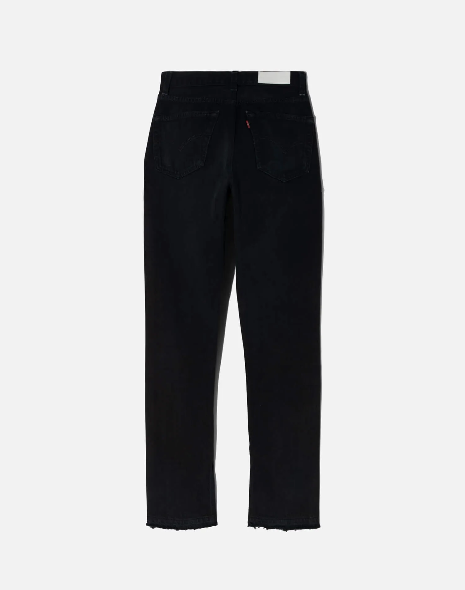 No. 26WSKBOOT11246130 sold by Re/Done product image thumbnail 2