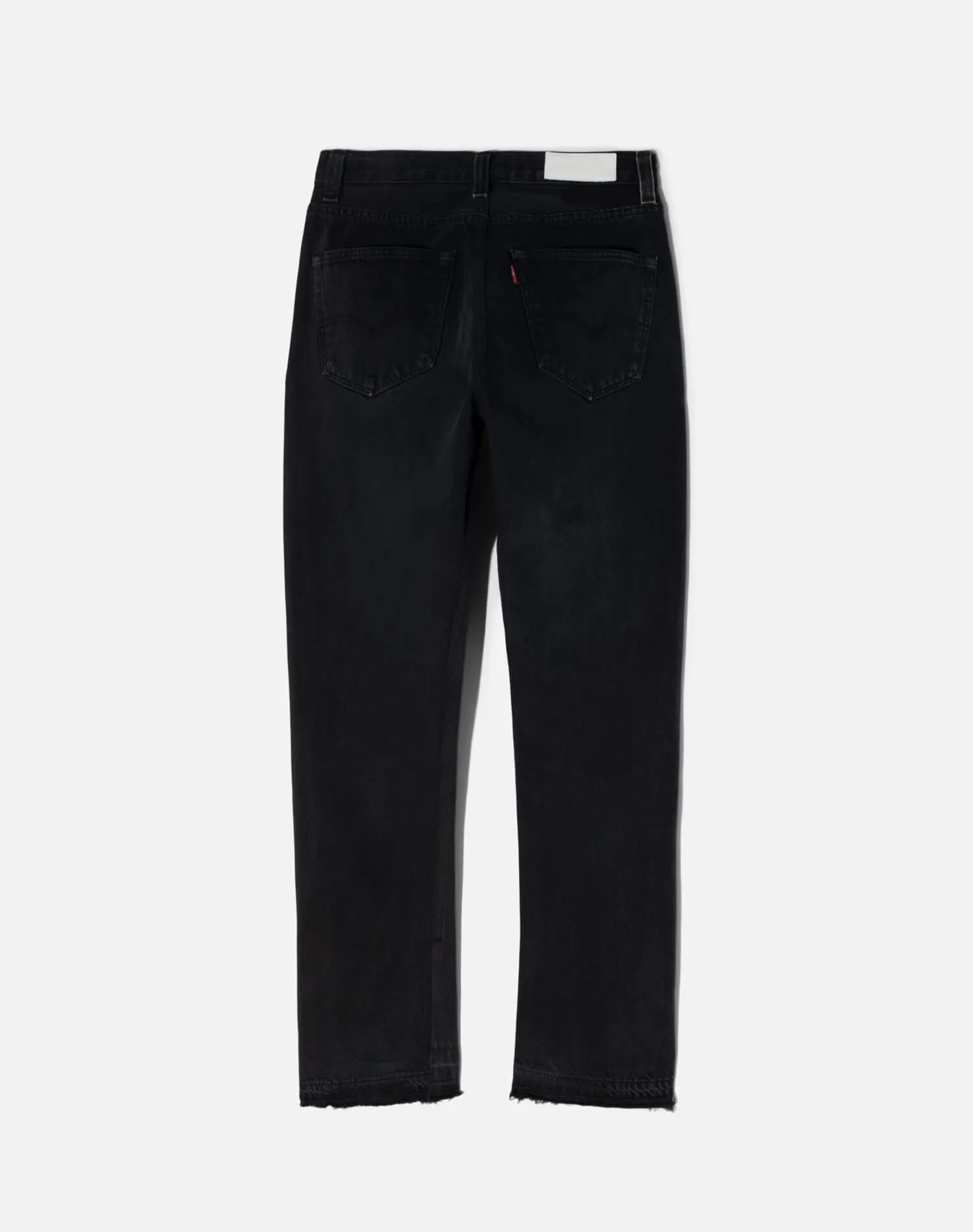 No. 27WSKBOOT11246131 sold by Re/Done product image thumbnail 2