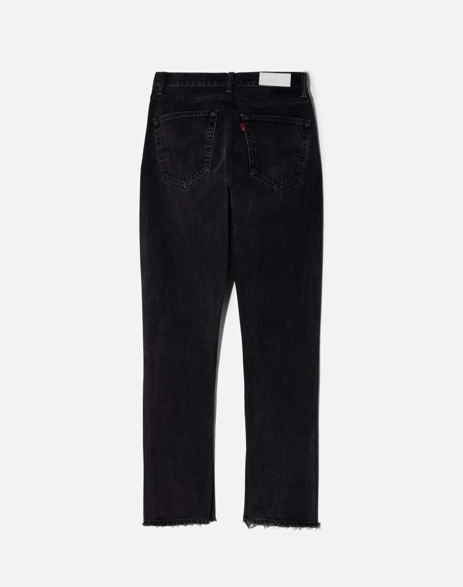 No. 28WSKBOOT11246133 sold by Re/Done product image thumbnail 2